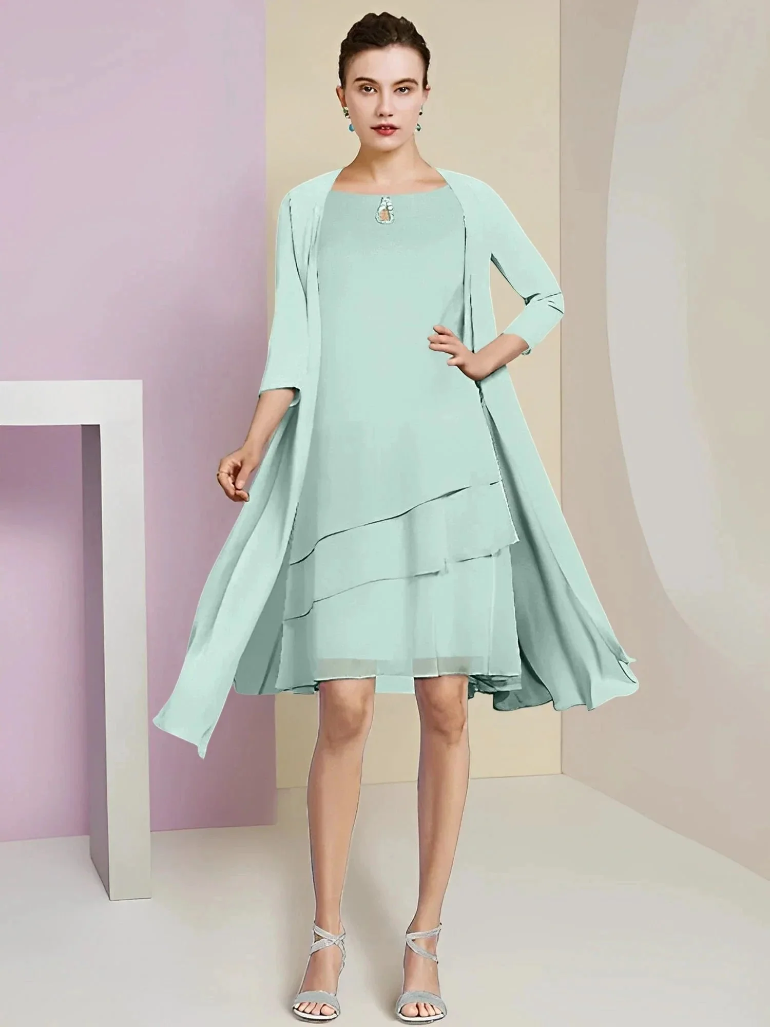 Product image 110