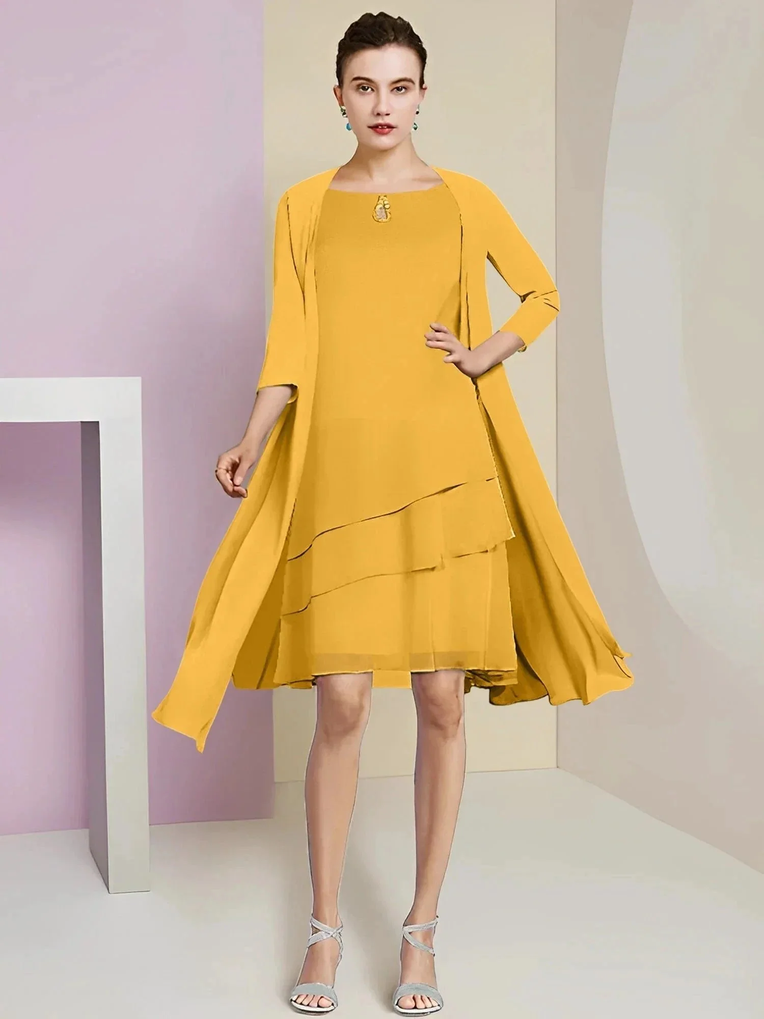 Product image 112