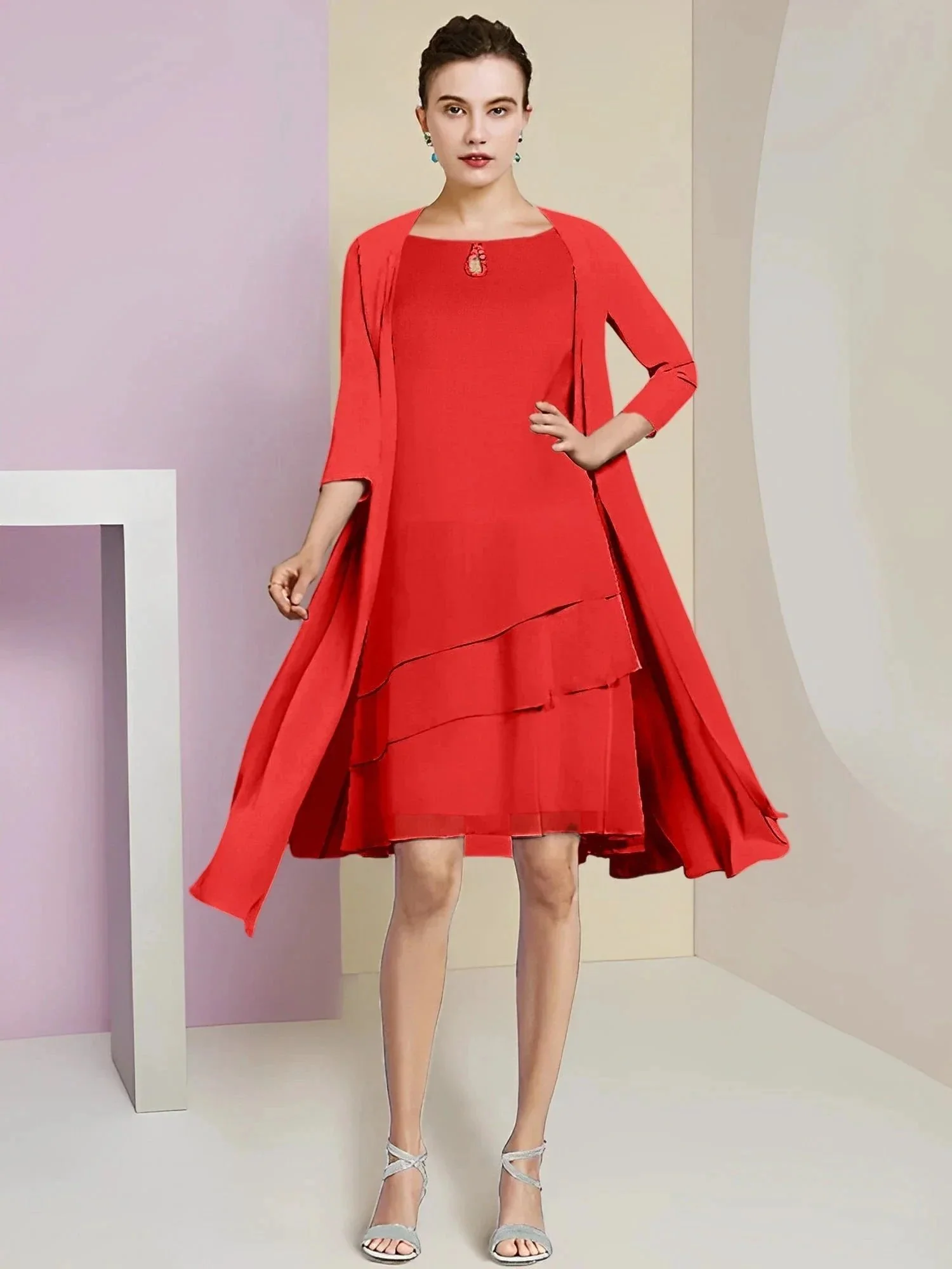 Product image 125