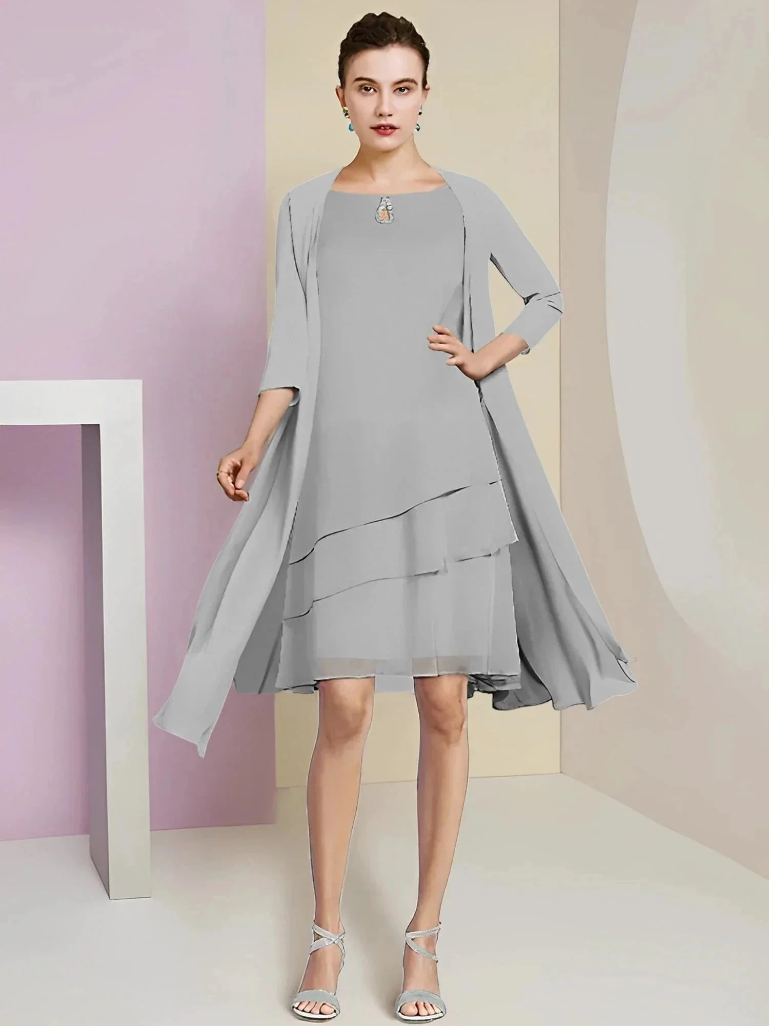 Product image 129