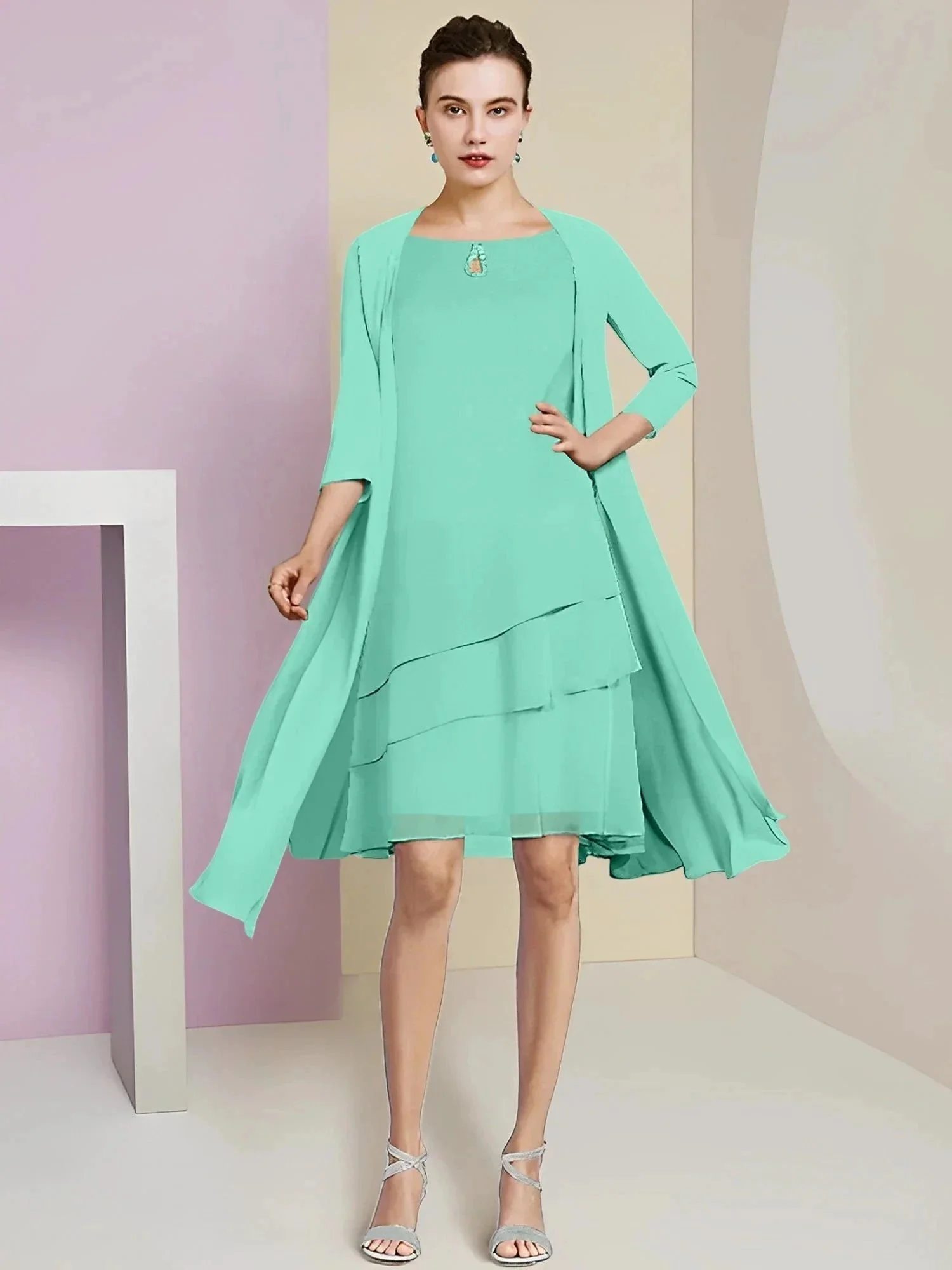 Product image 132