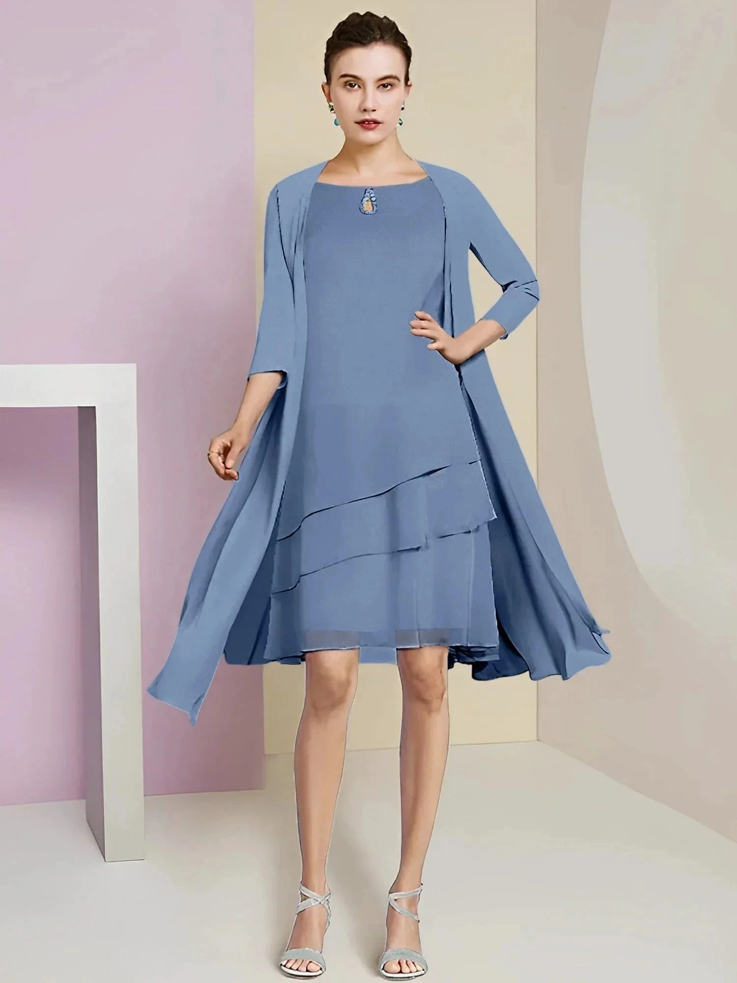 Product image 133