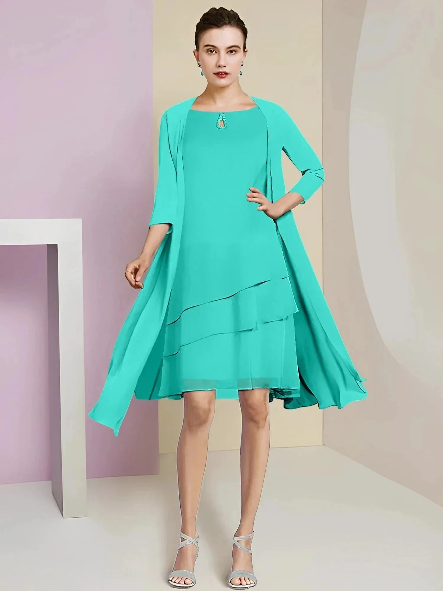 Product image 137