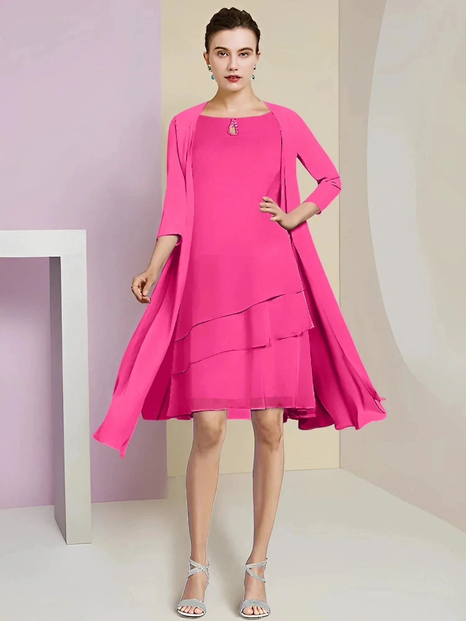 Product image 27