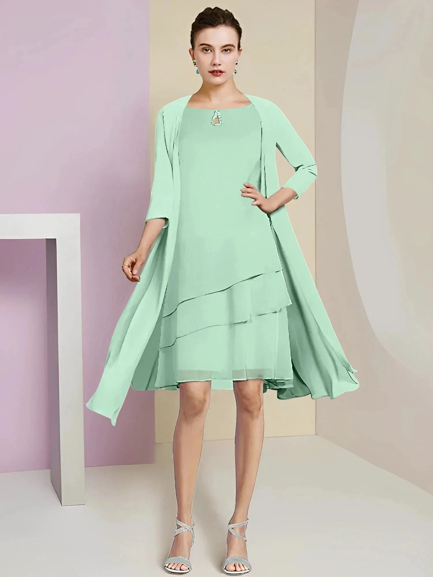 Product image 38
