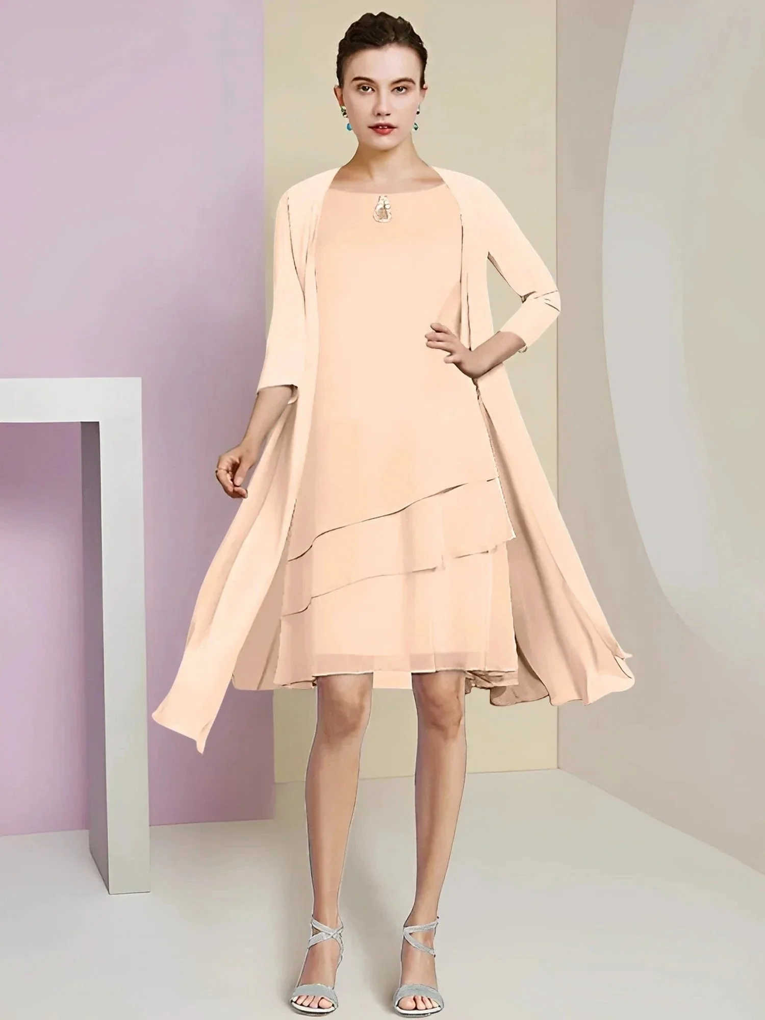 Product image 48