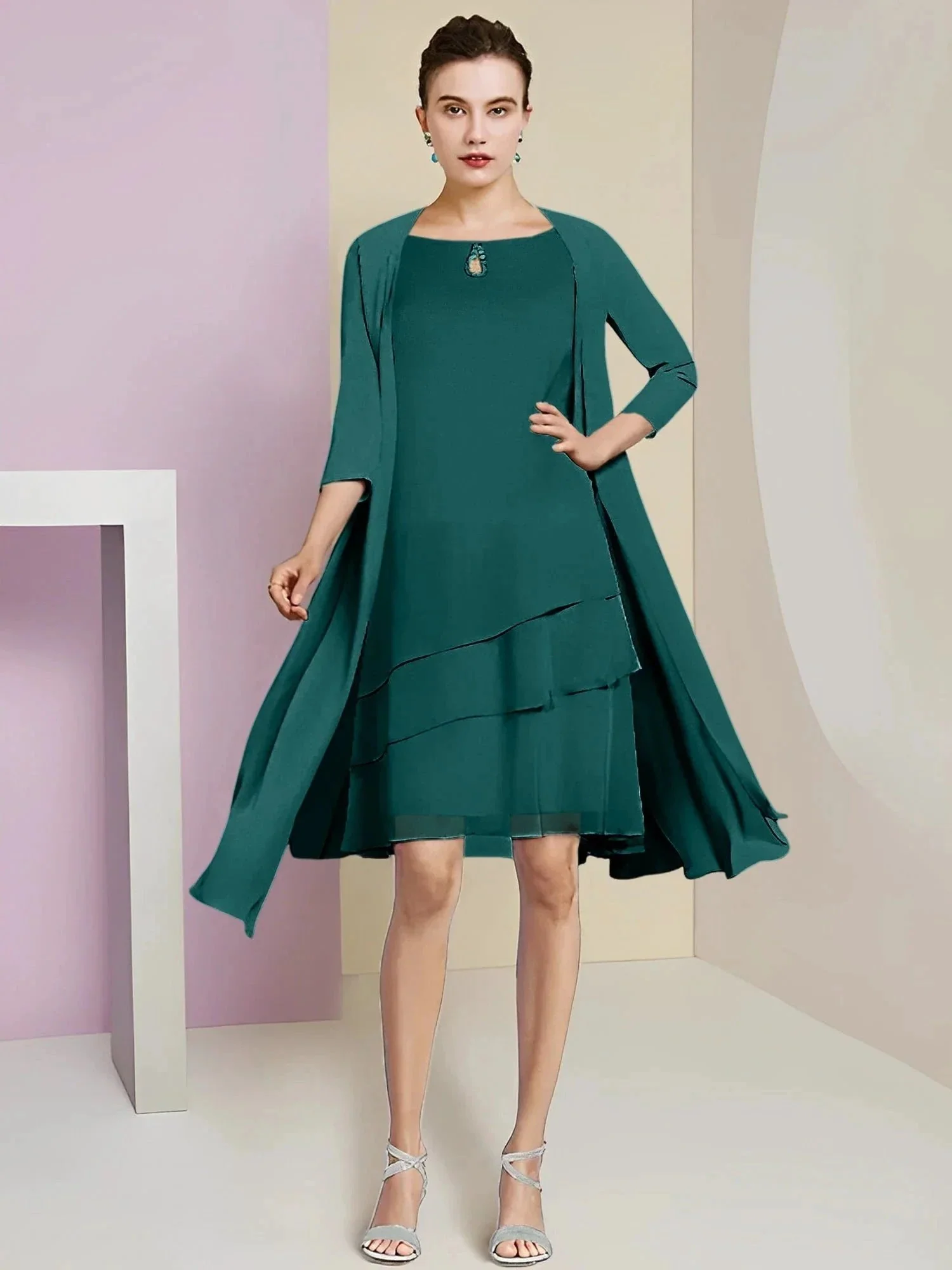 Product image 49