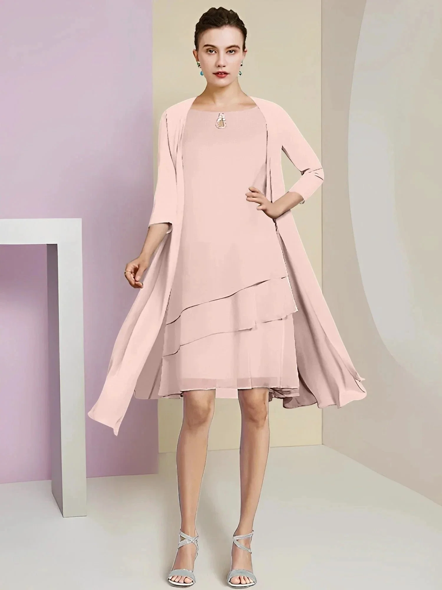 Product image 50