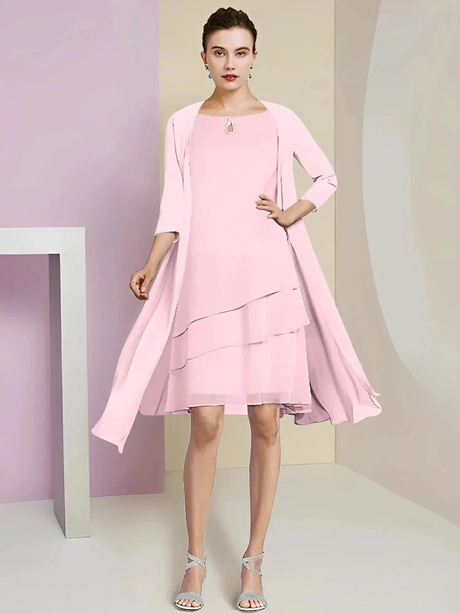 Product image 51