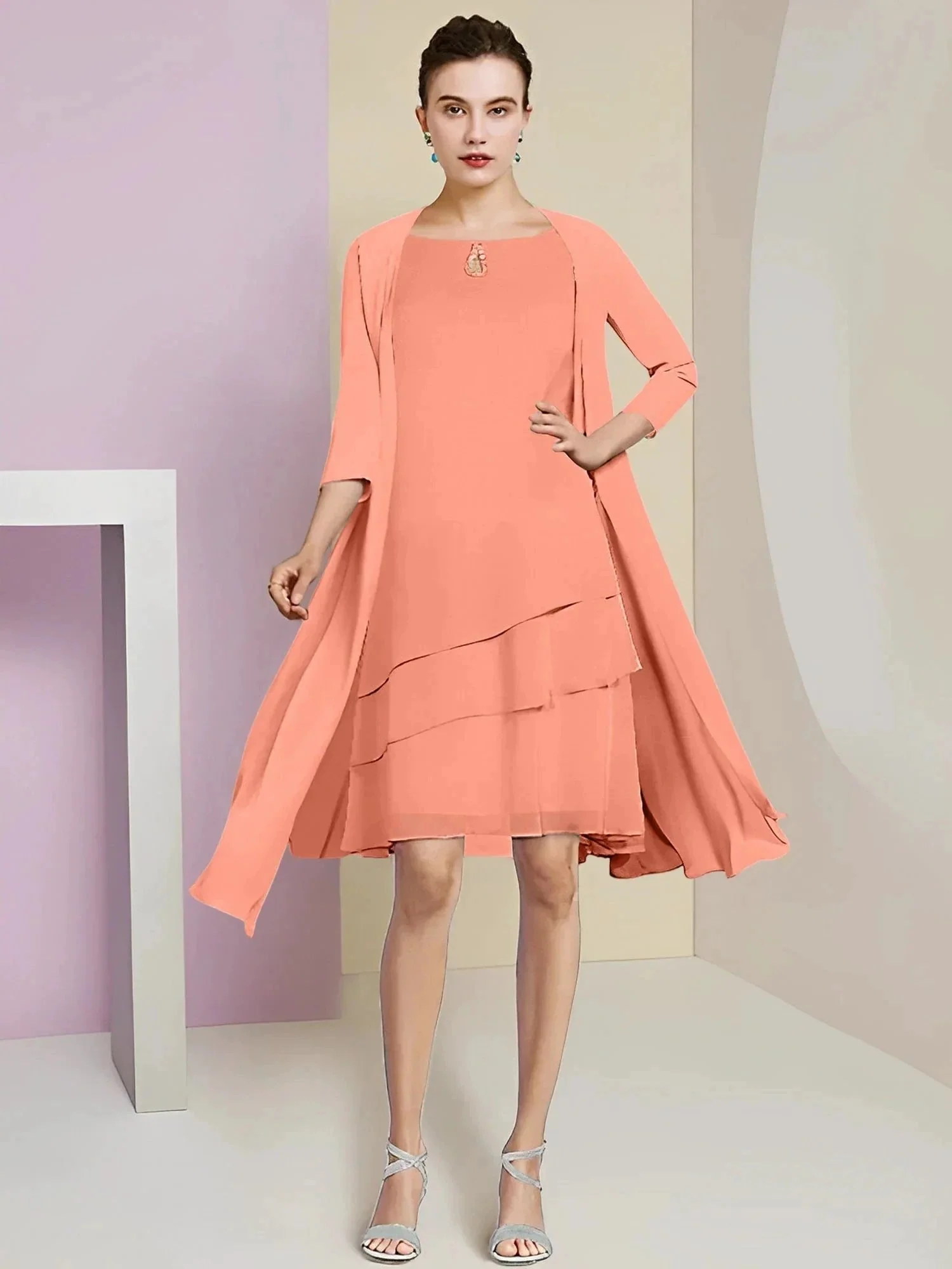 Product image 58