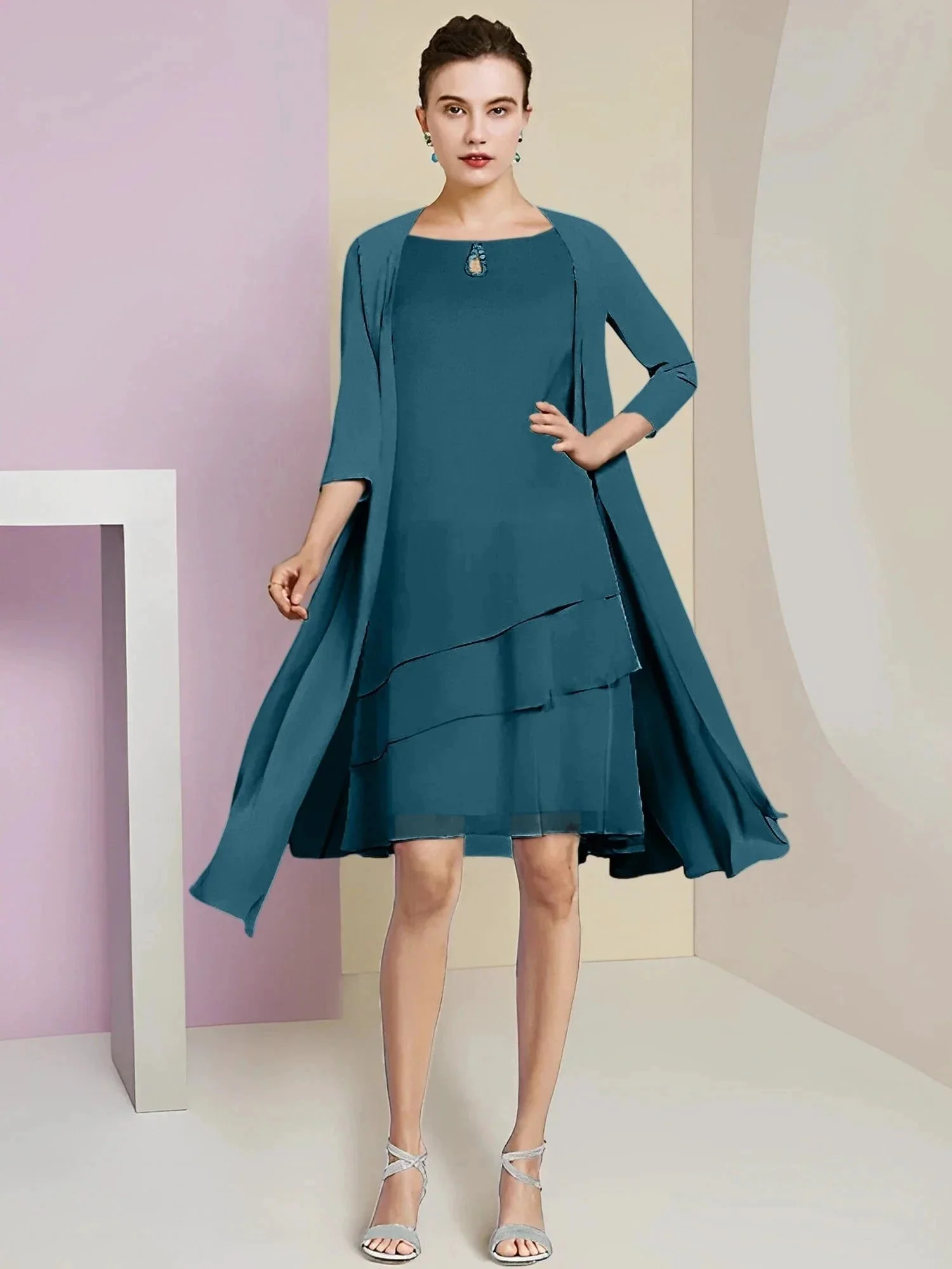 Product image 66
