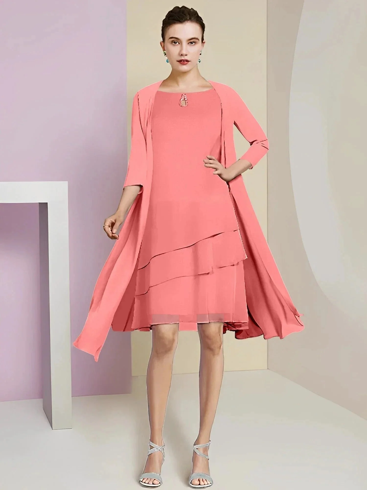 Product image 81