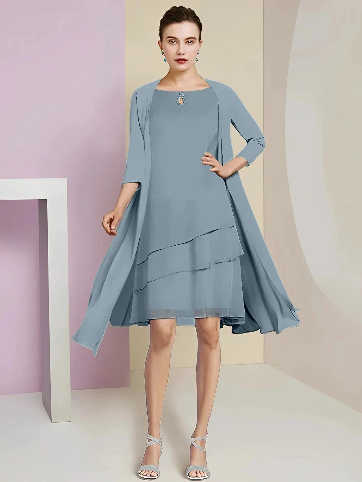 Product image 84