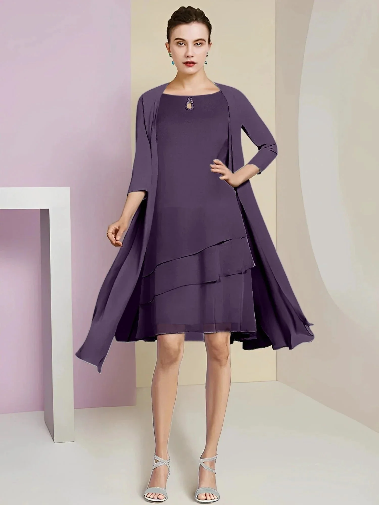 Product image 94