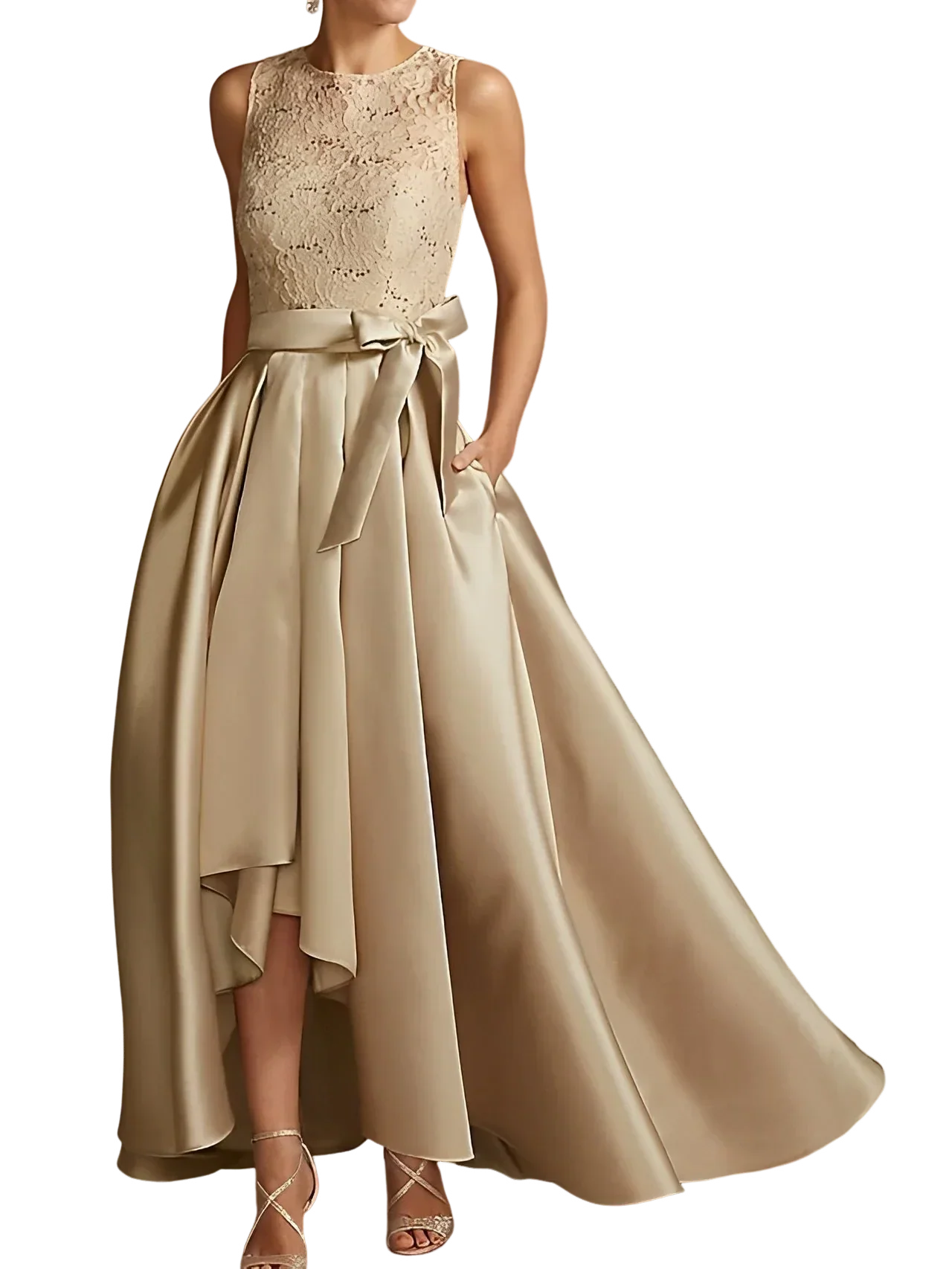 Product image 69