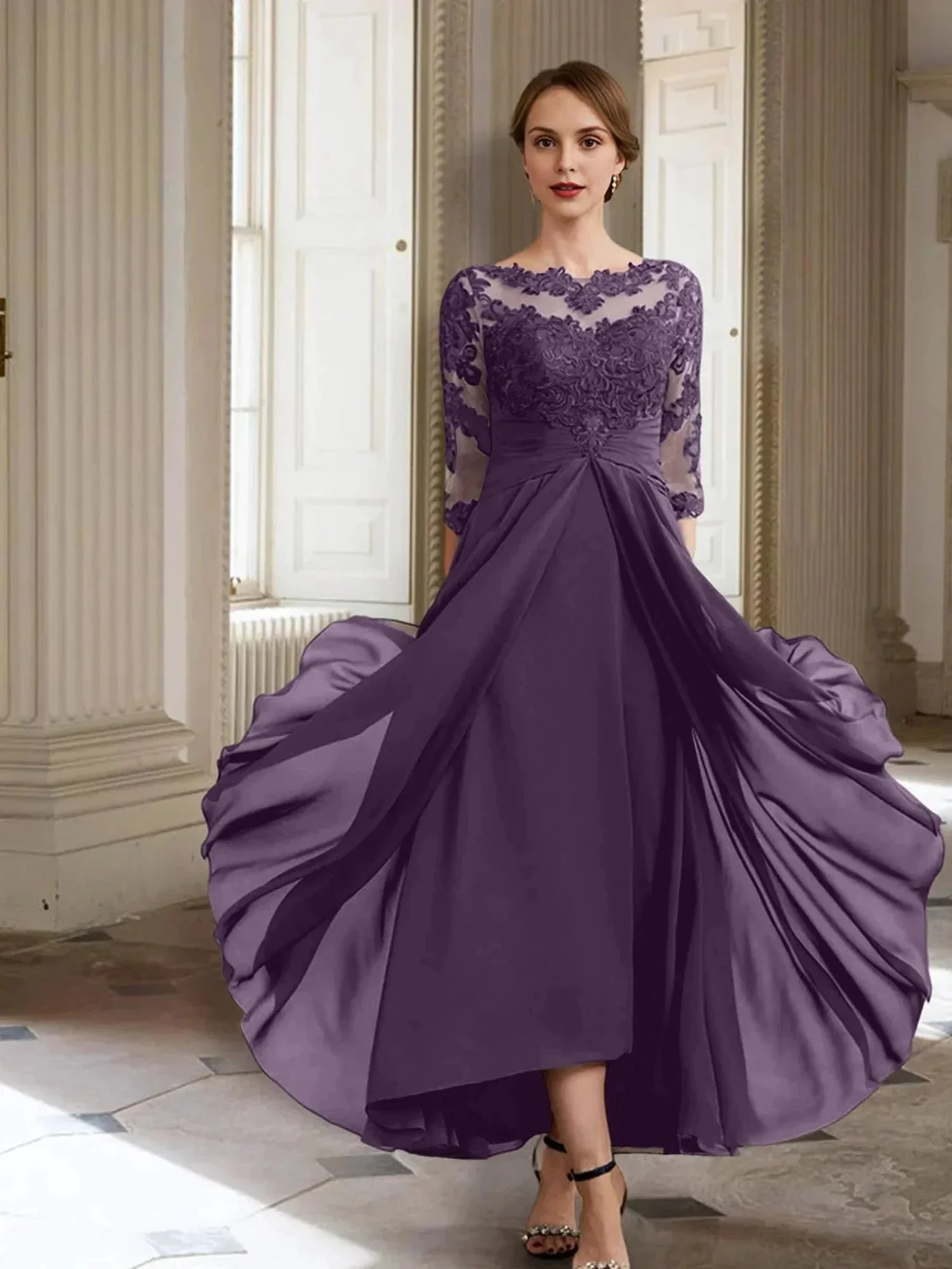 Product image 102