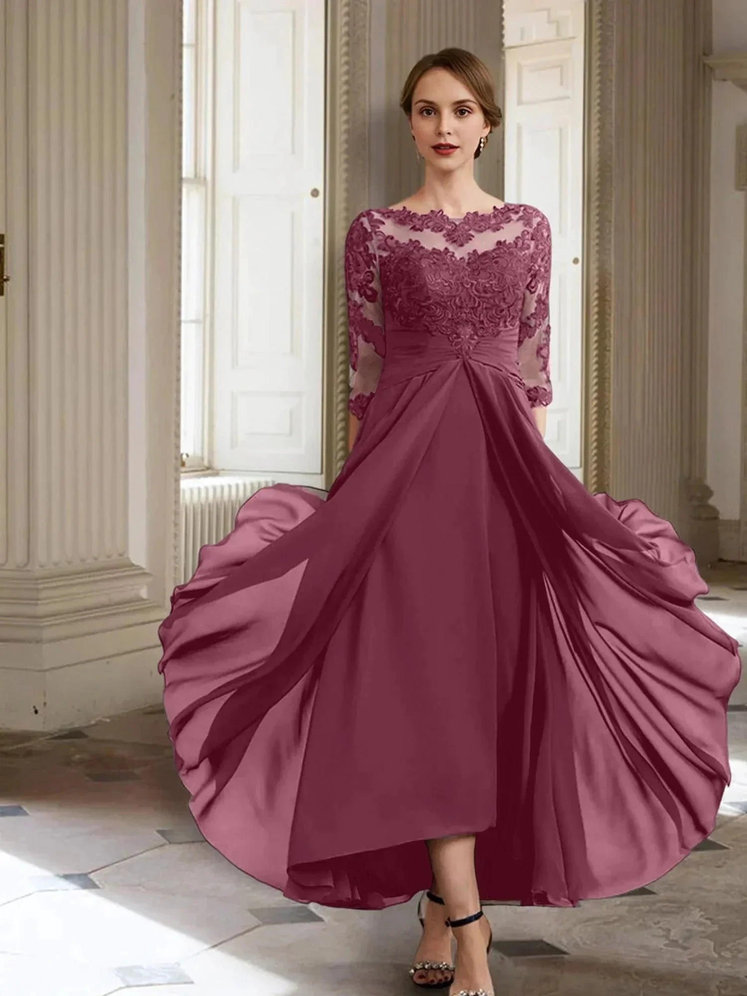 Product image 108