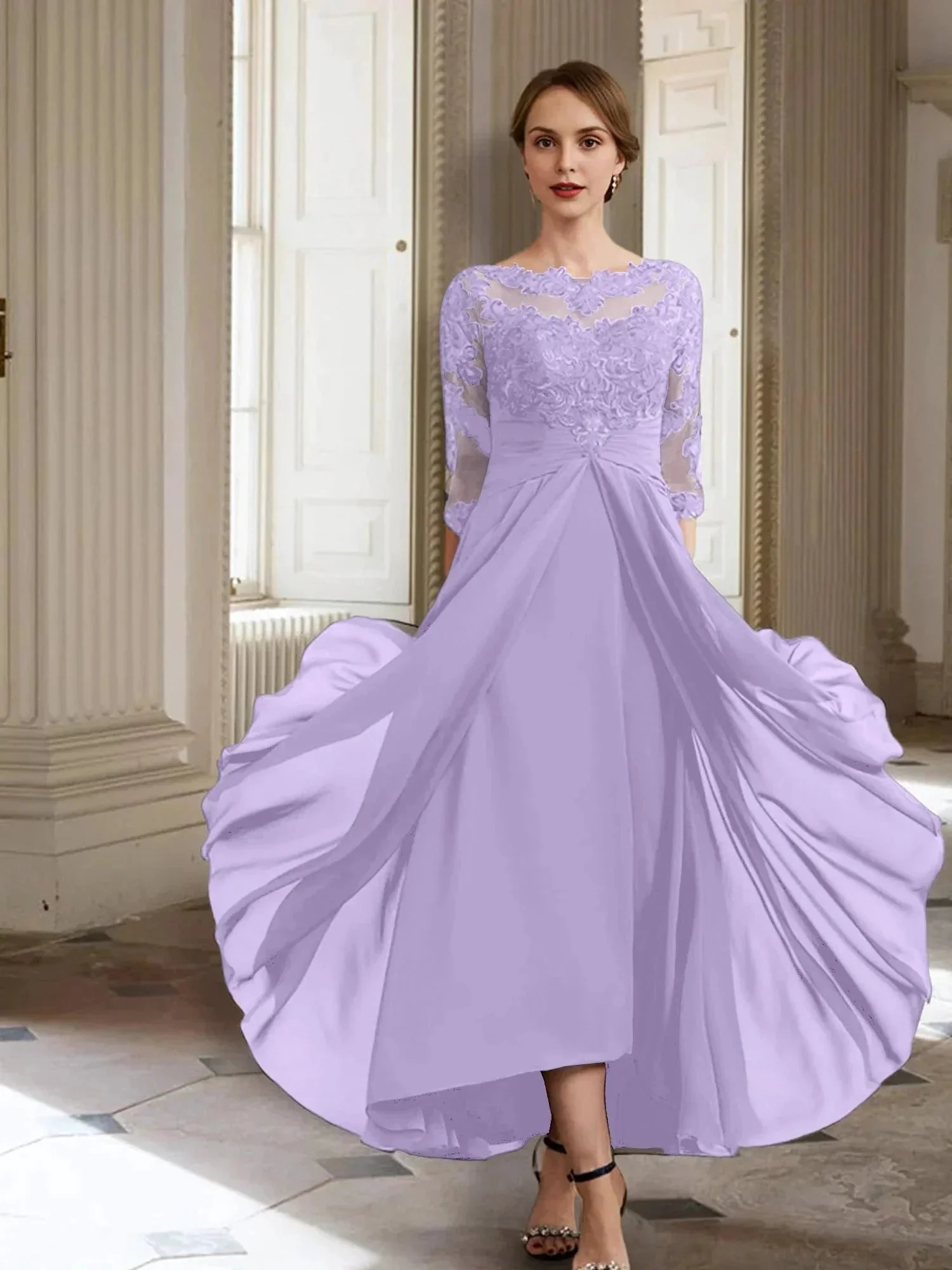 Product image 111