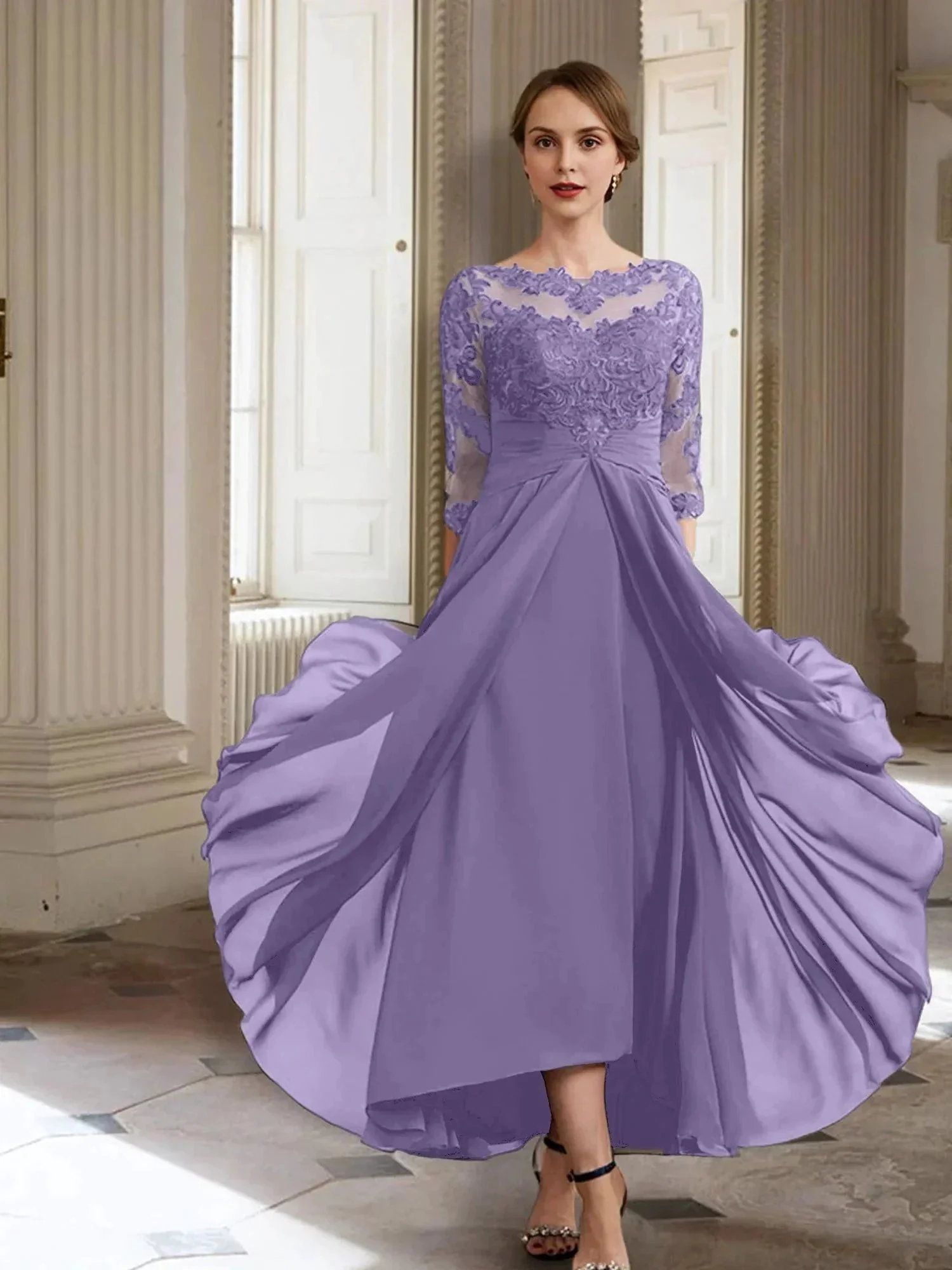 Product image 114