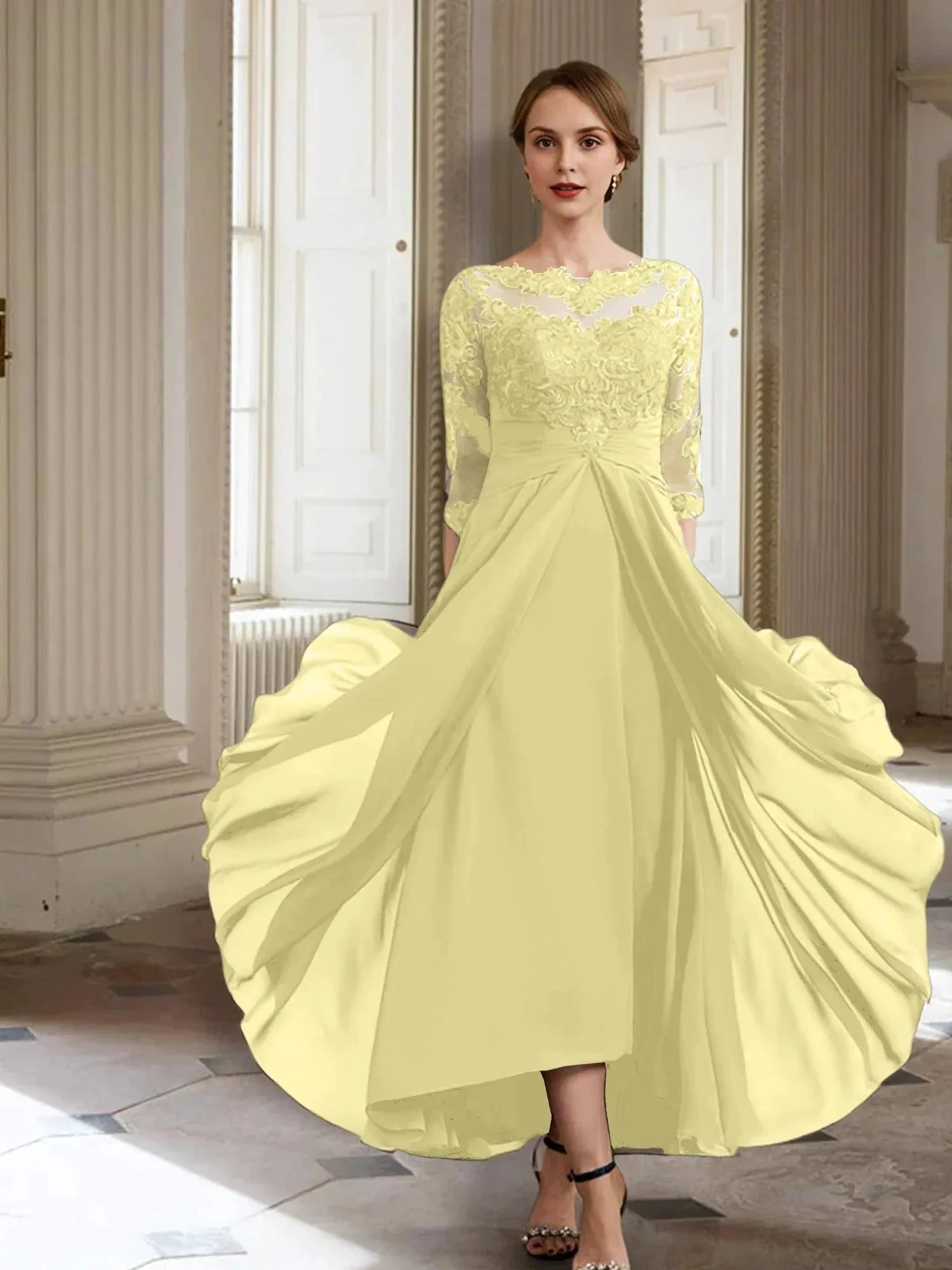 Product image 128