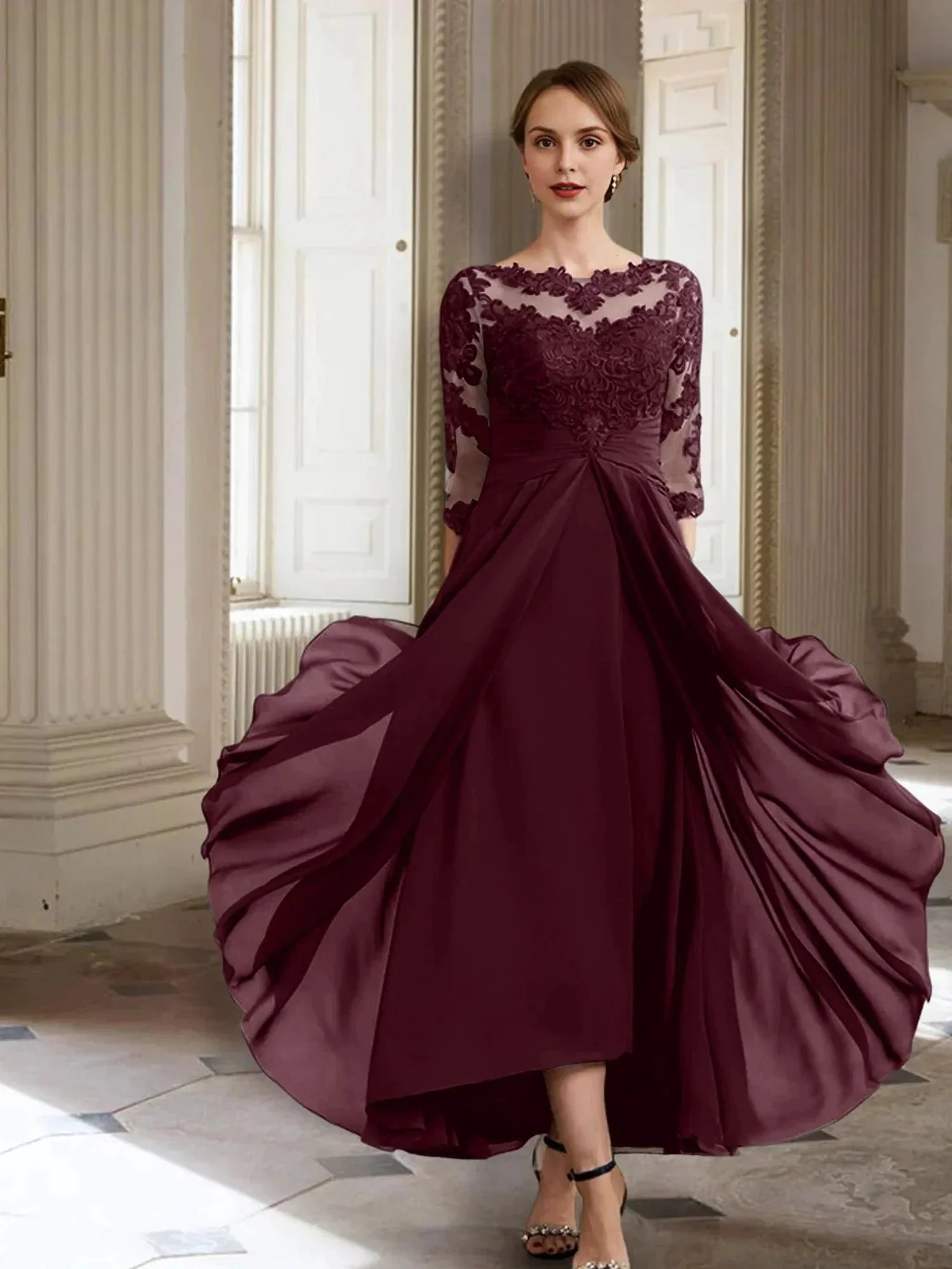 Product image 130