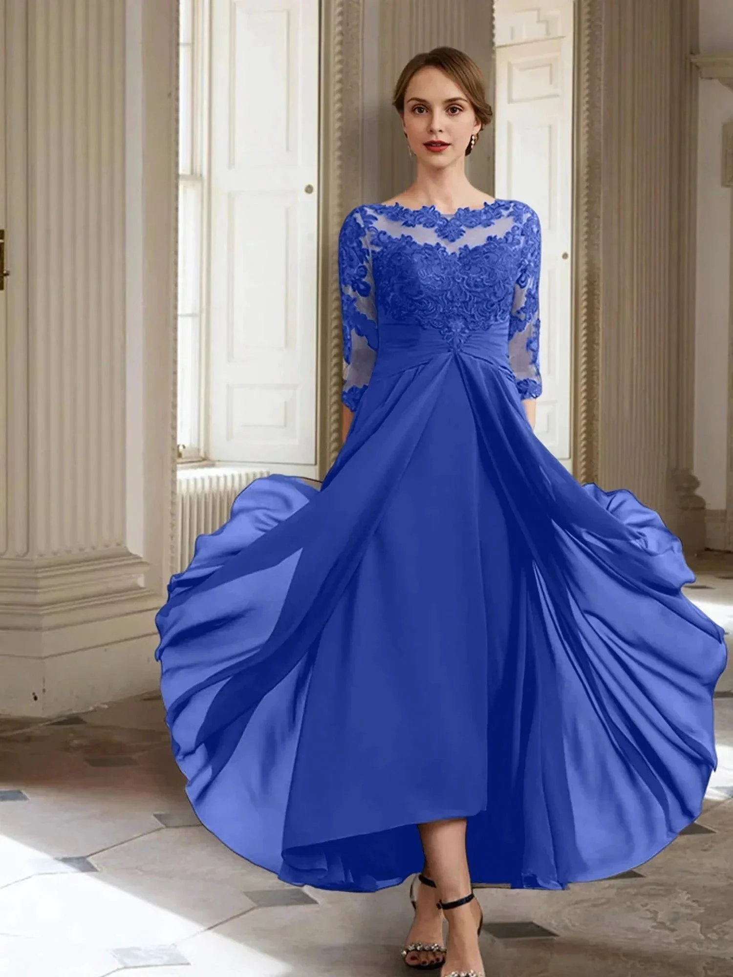 Product image 34