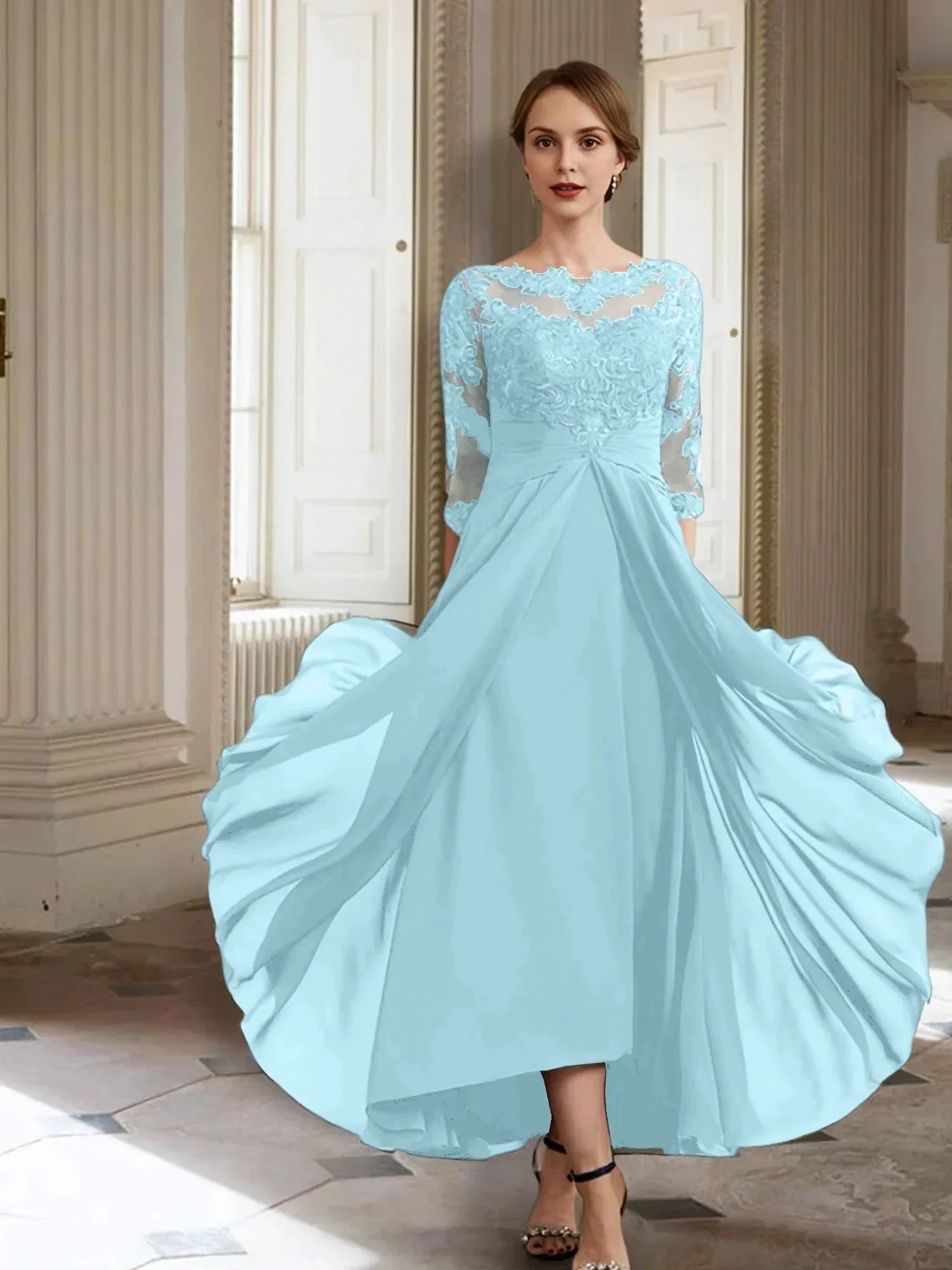 Product image 35