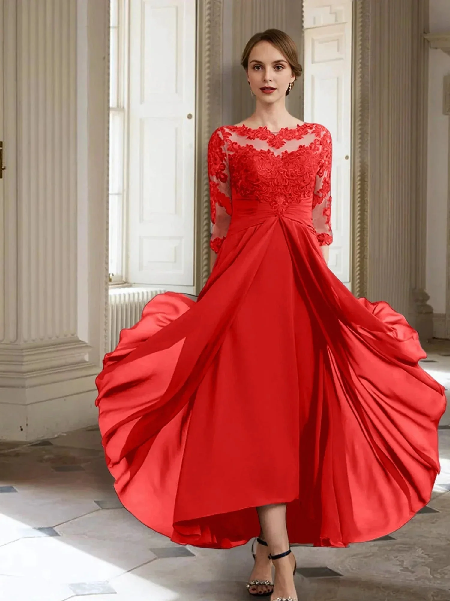 Product image 51