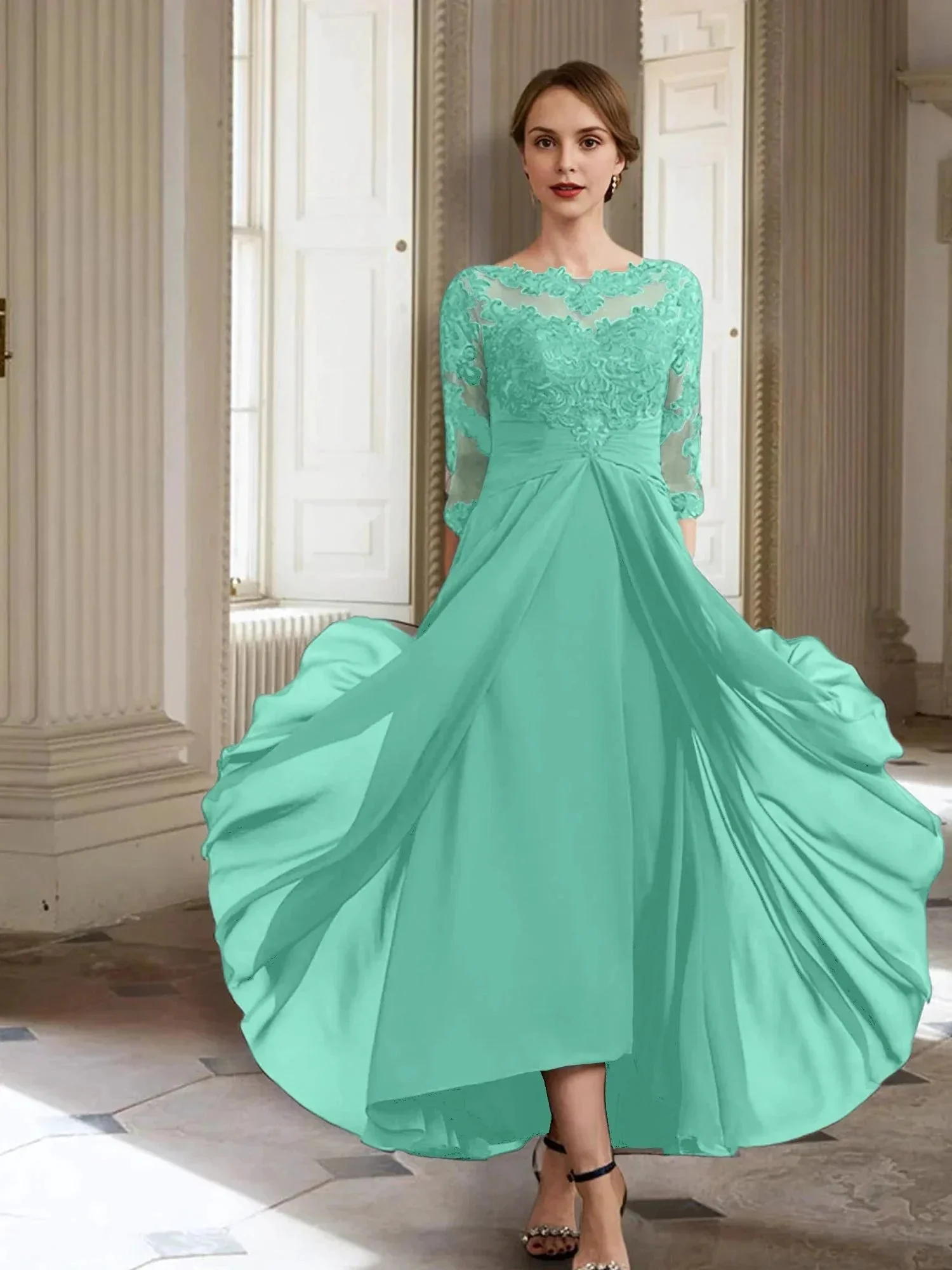 Product image 59