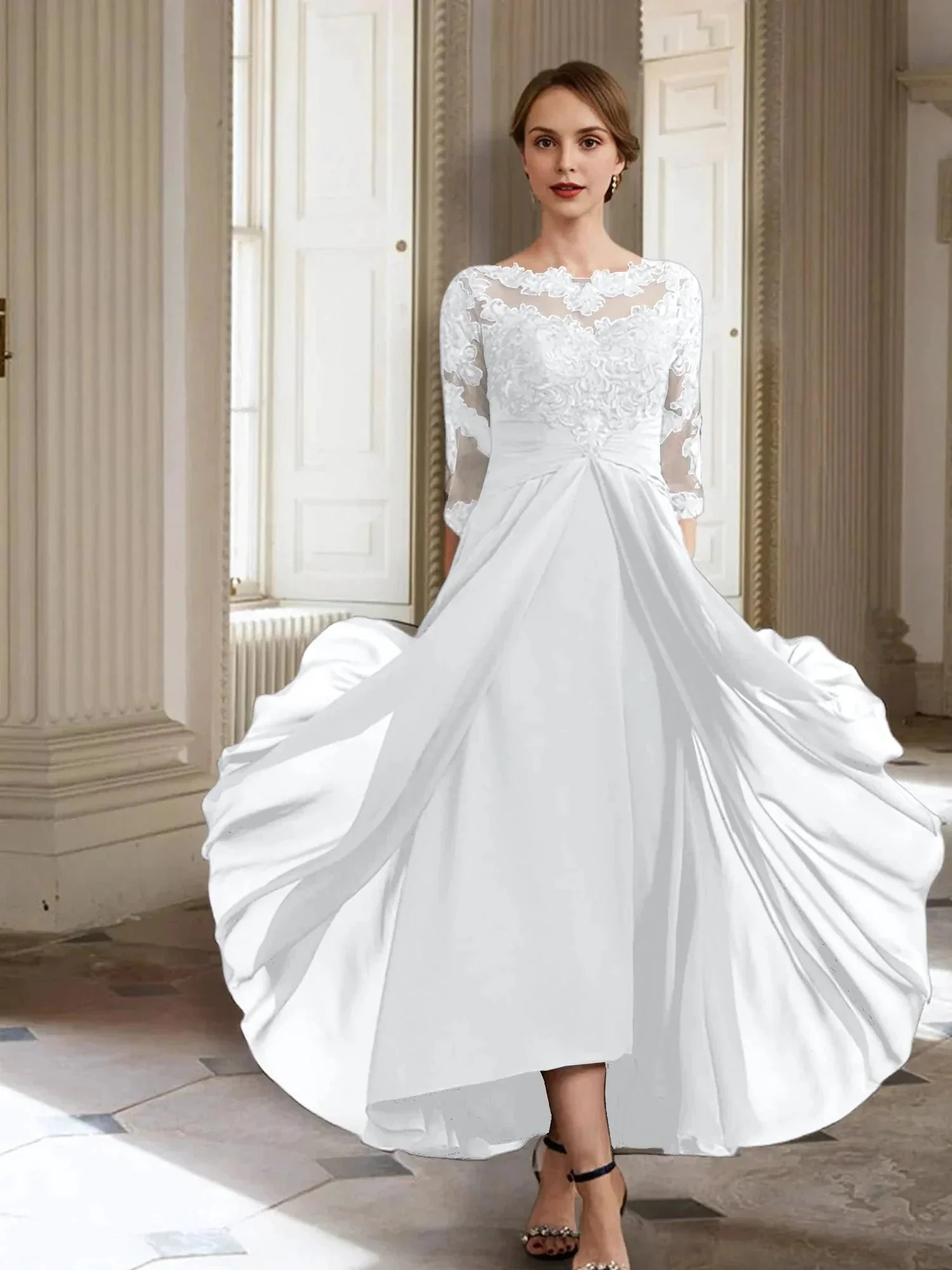 Product image 65