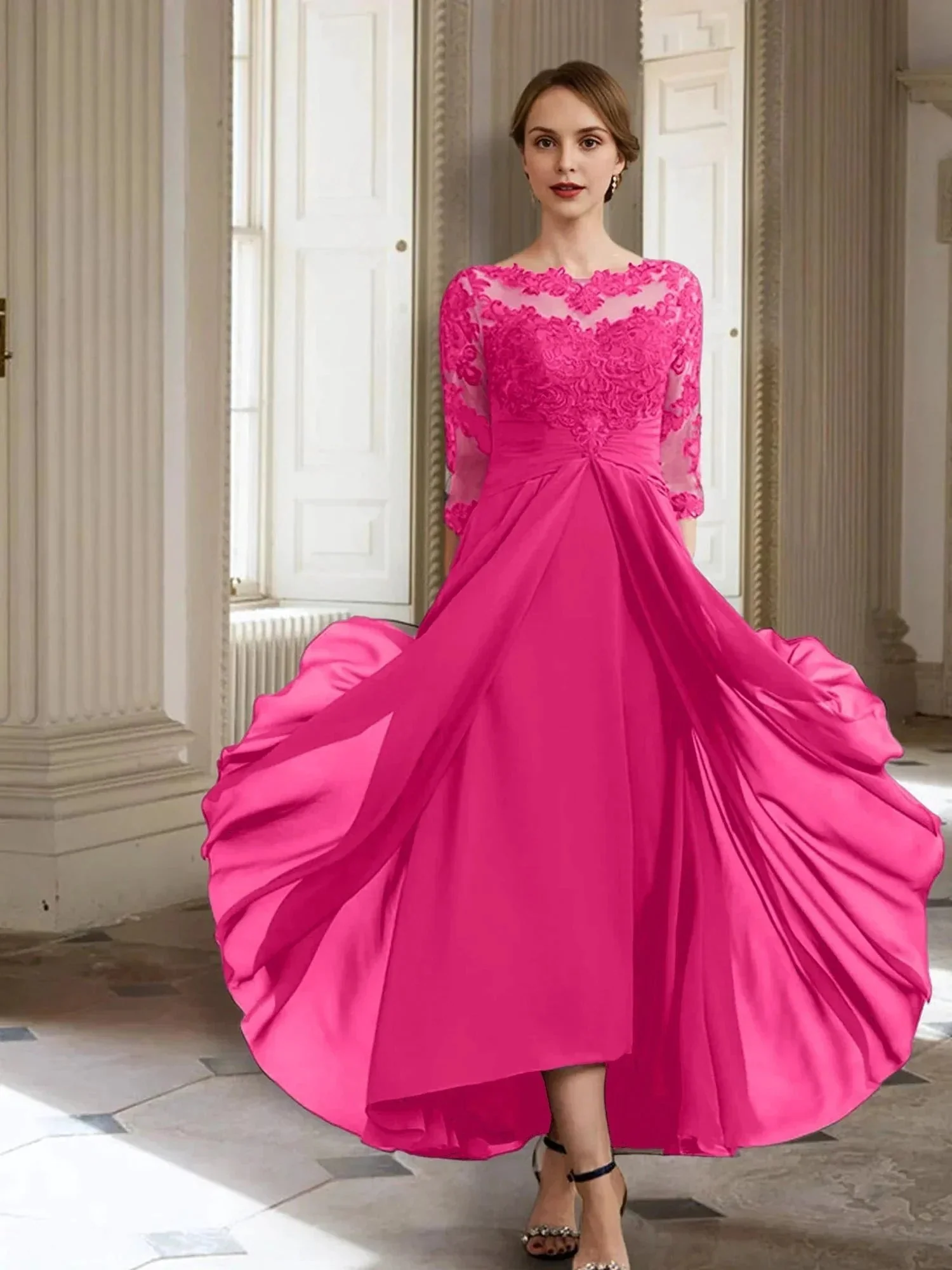 Product image 74