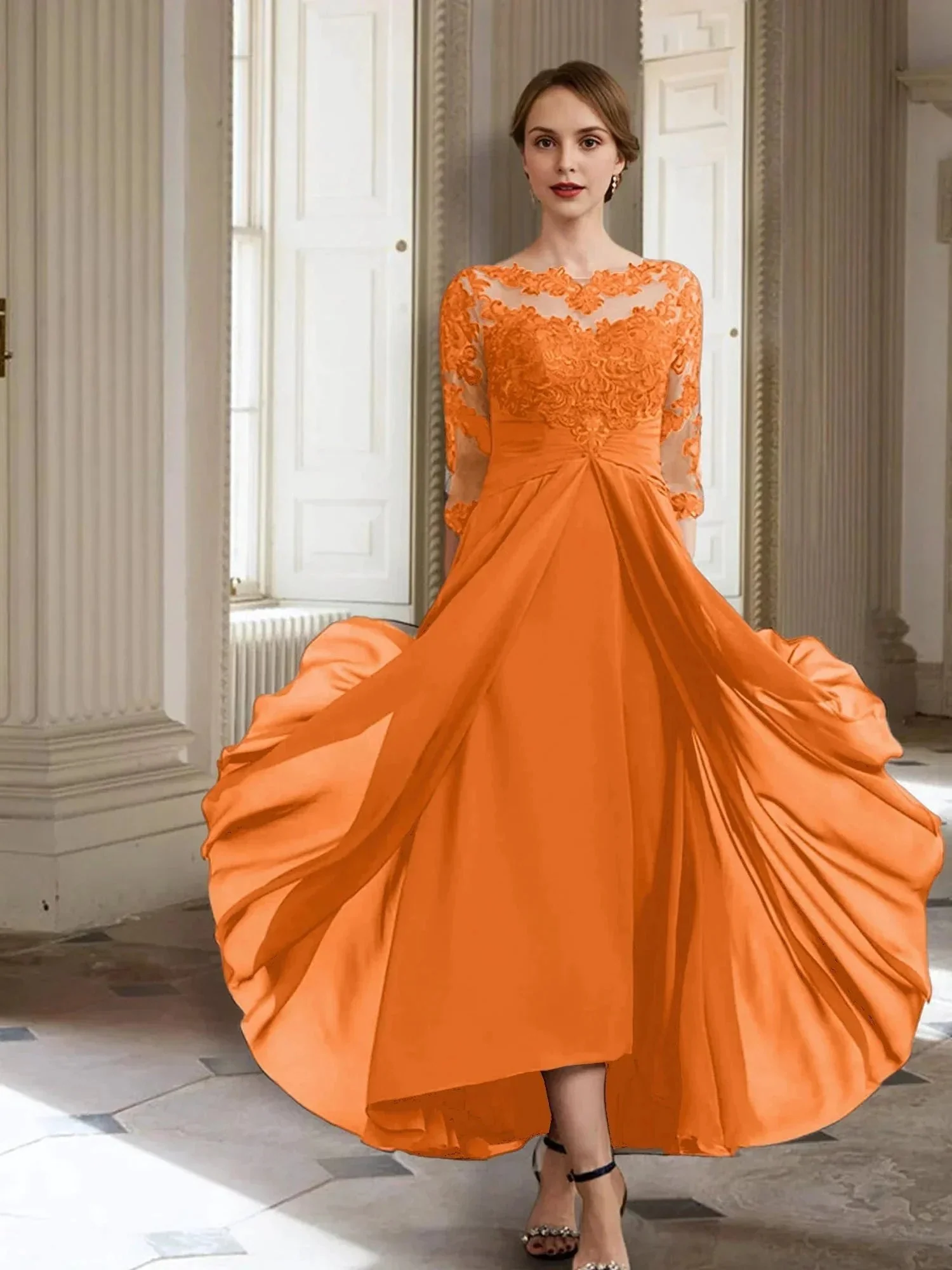 Product image 75