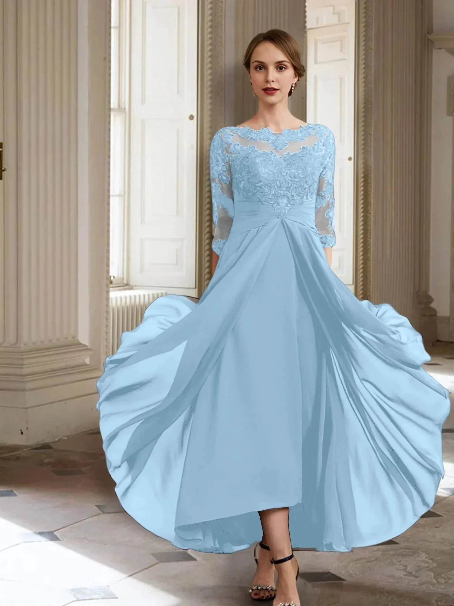 Product image 79
