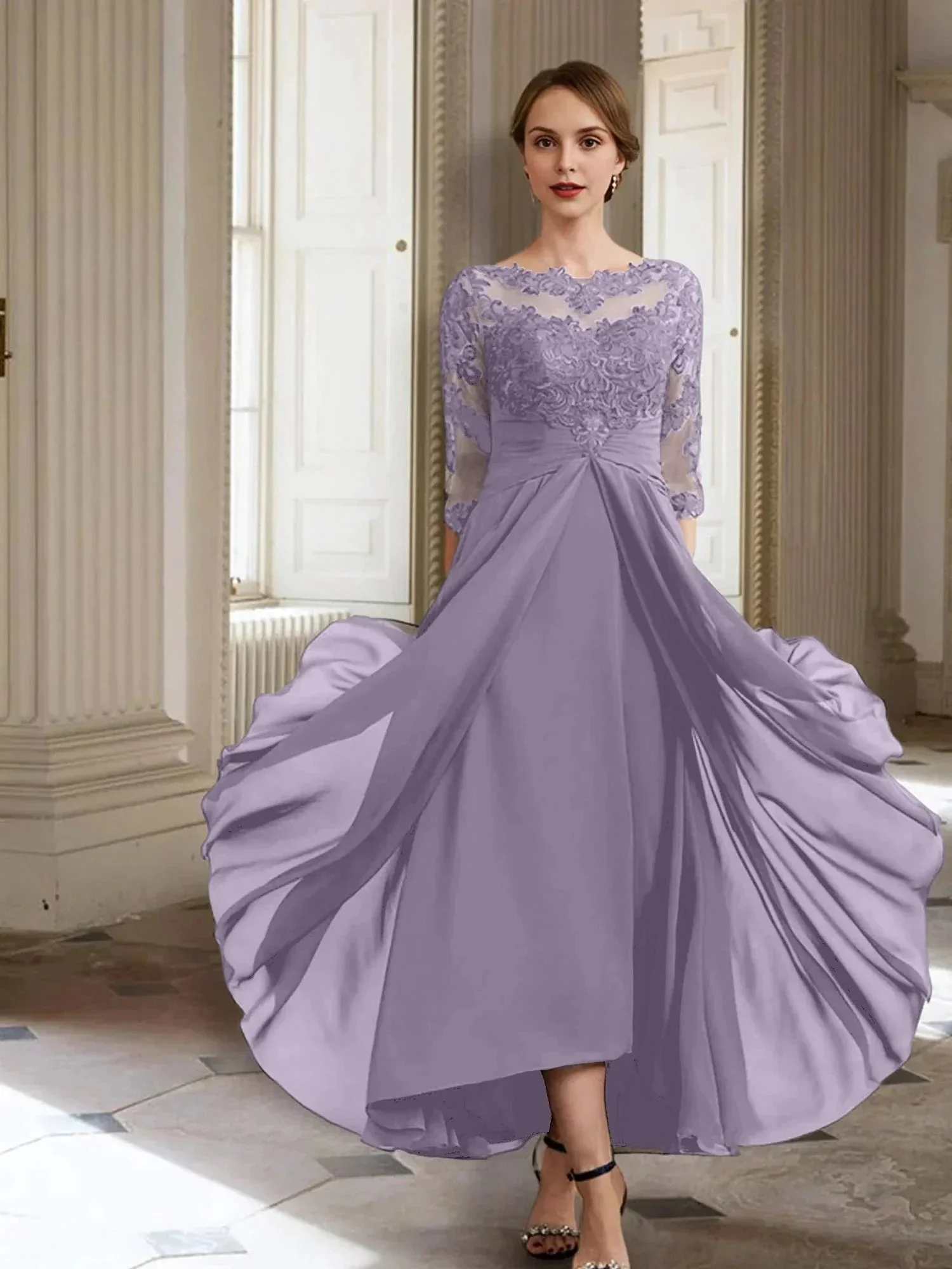 Product image 80