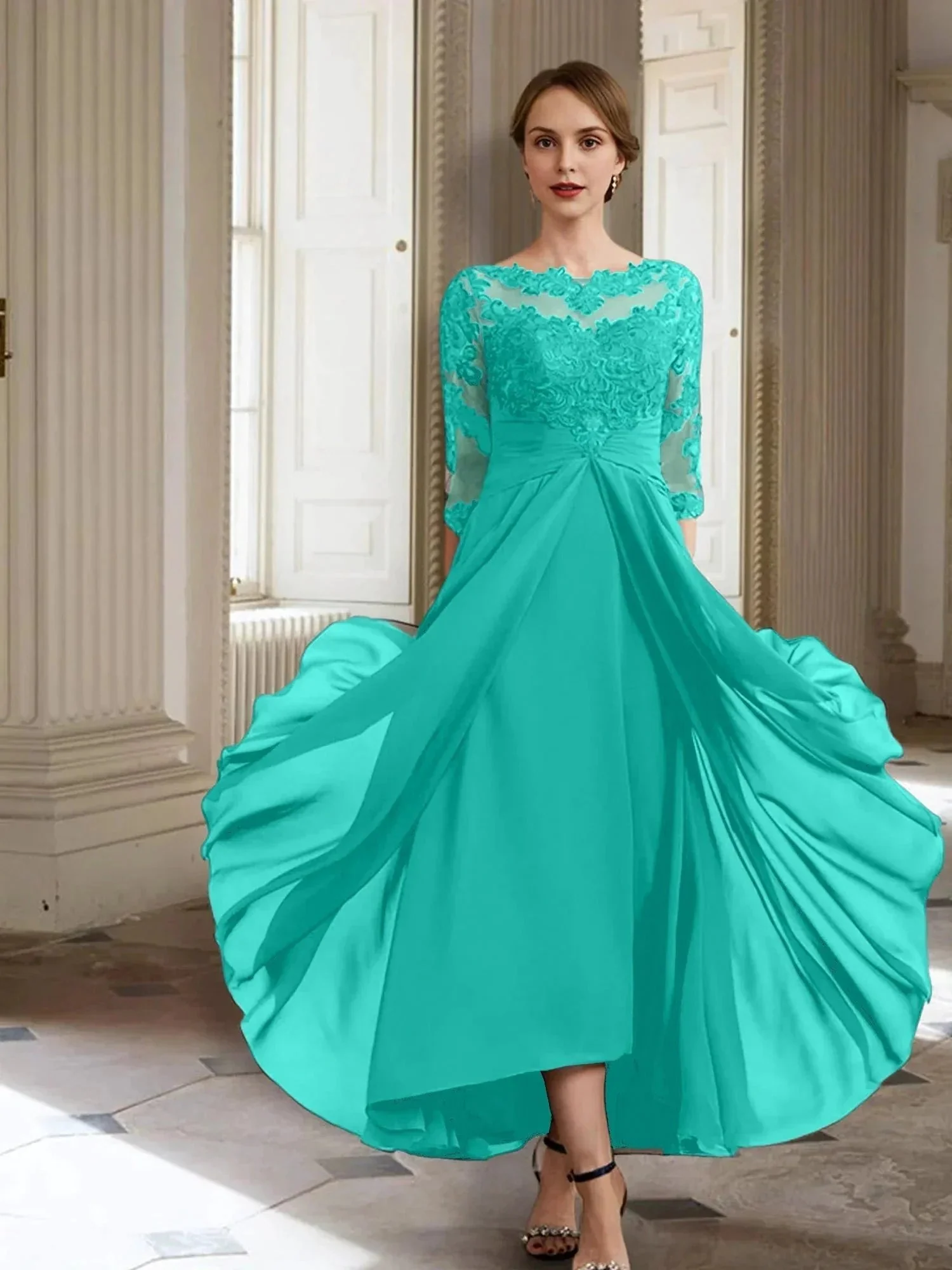 Product image 82