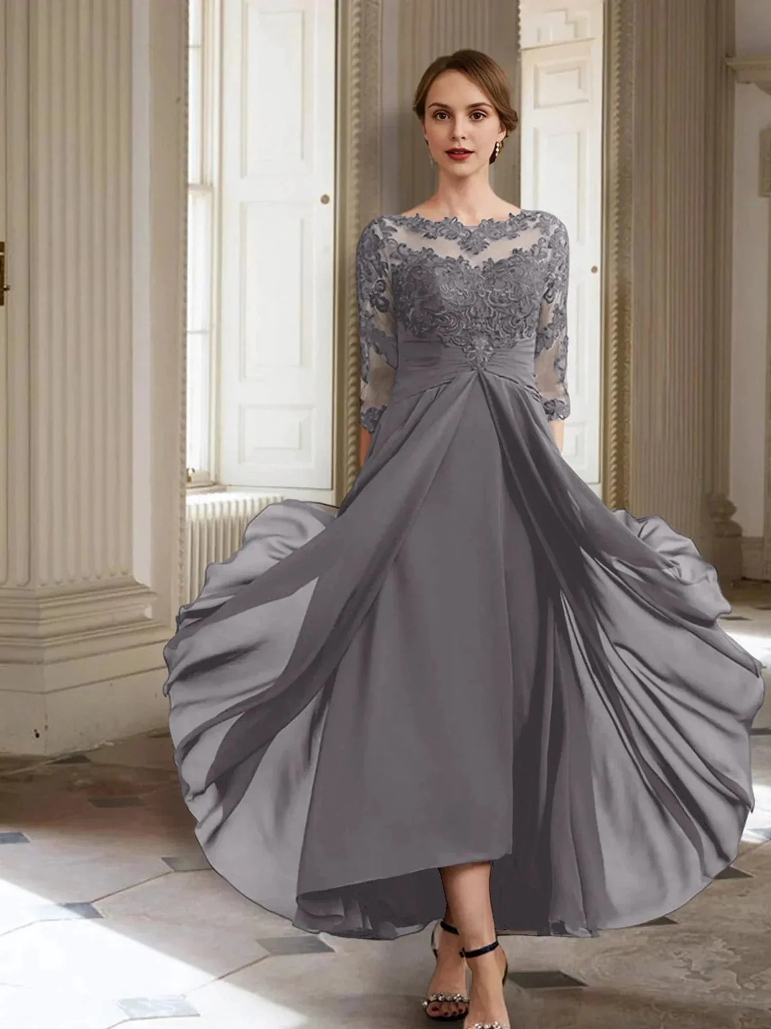 Product image 87