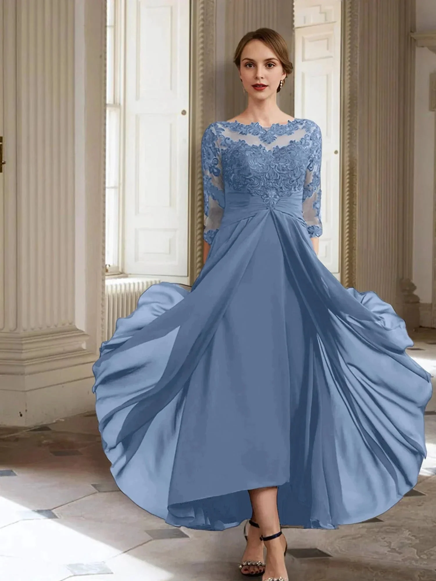 Product image 94