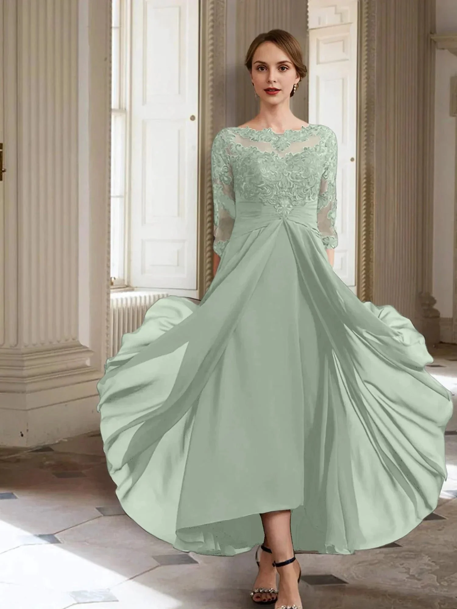 Product image 97