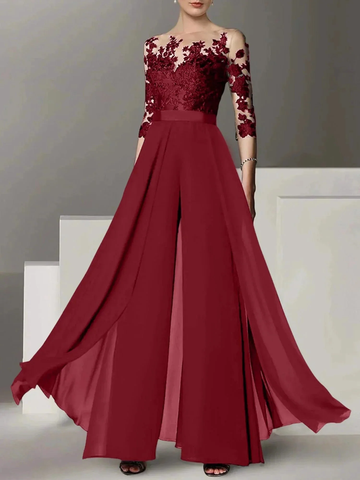 Product image 53