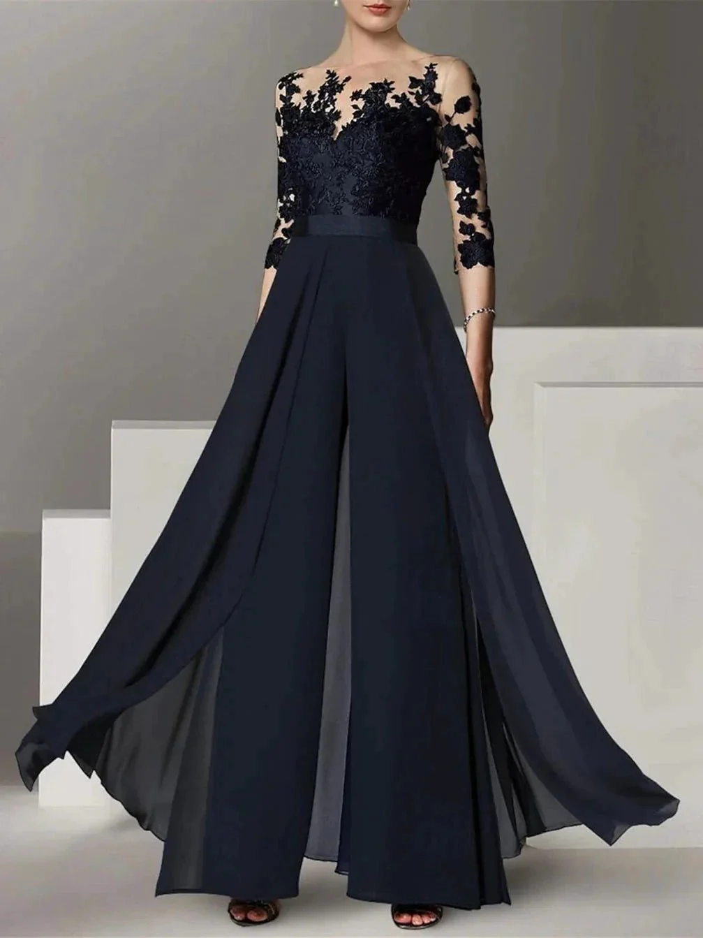 Product image 55