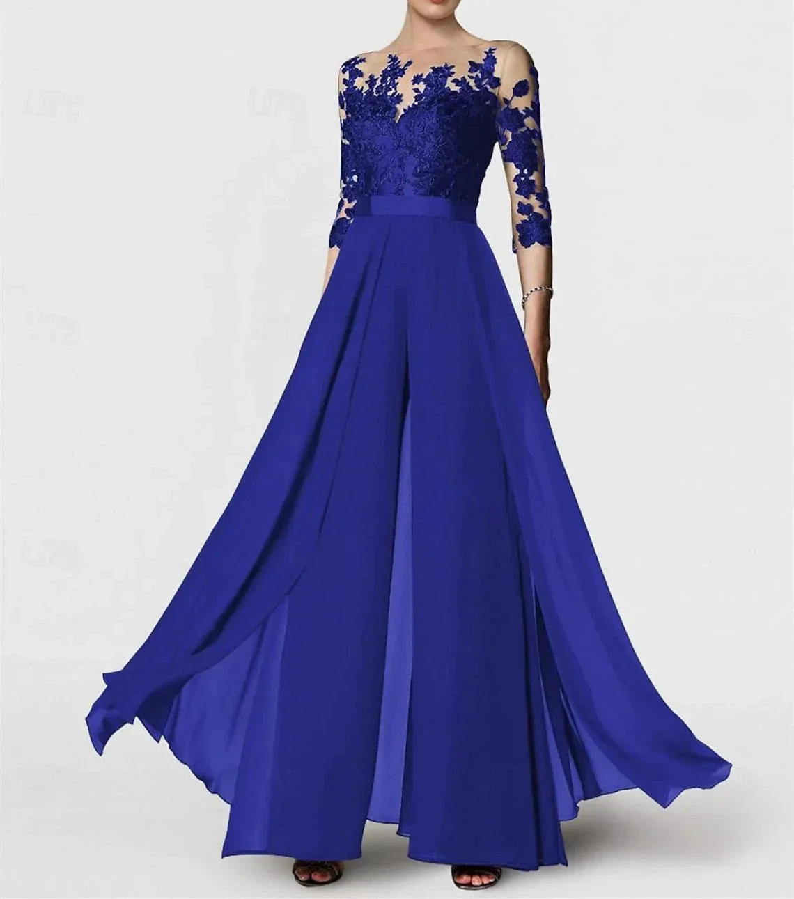 Product image 57