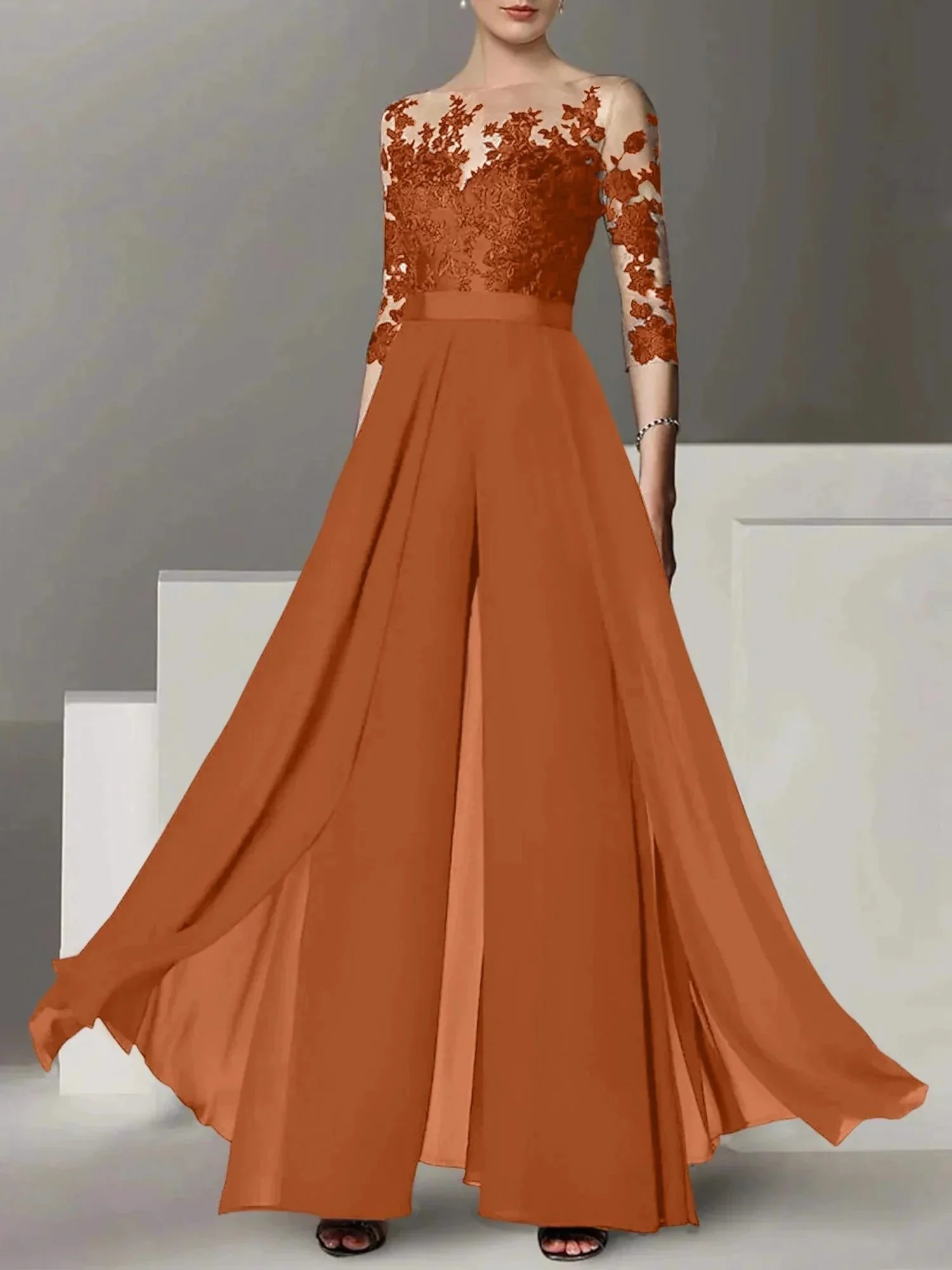 Product image 60