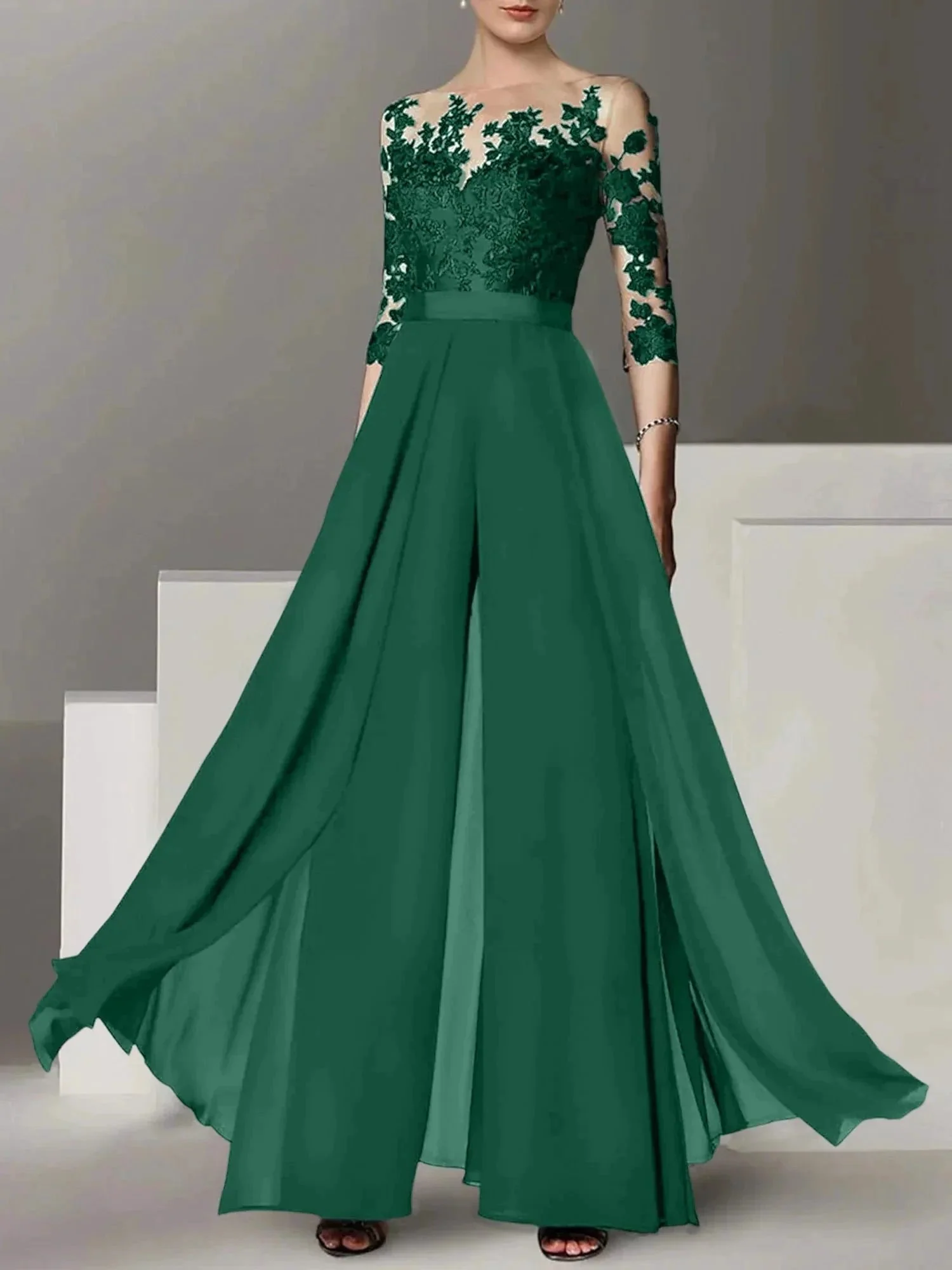 Product image 62