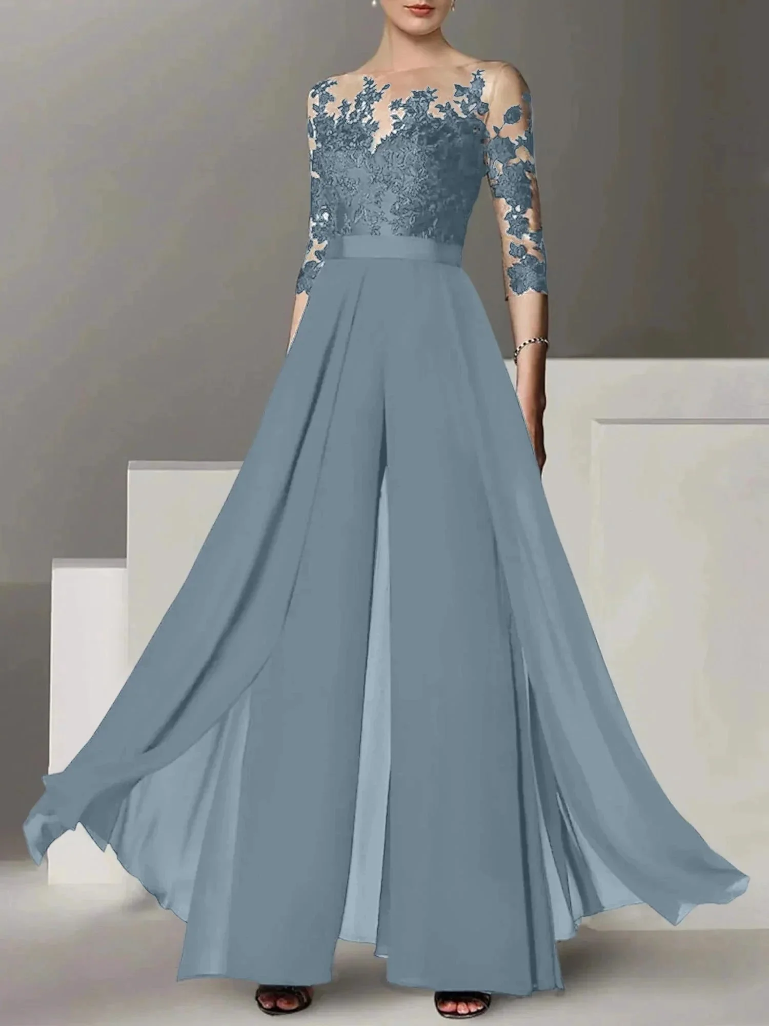 Product image 64