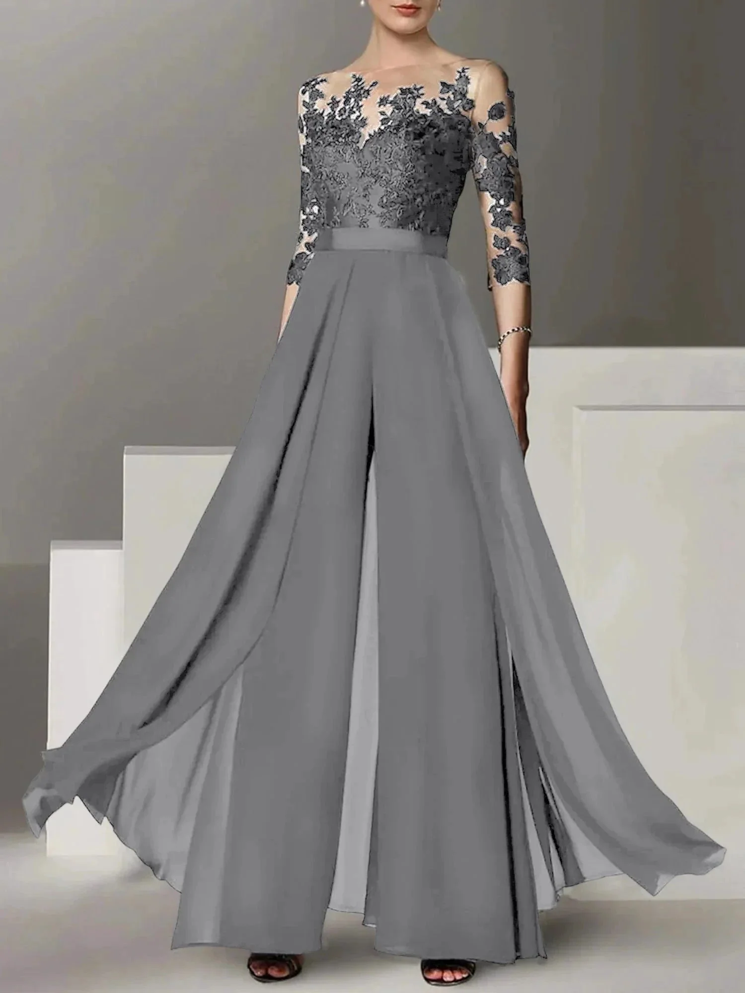 Product image 73