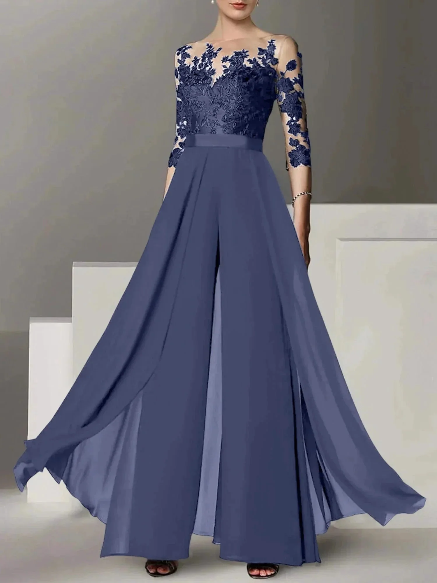 Product image 95