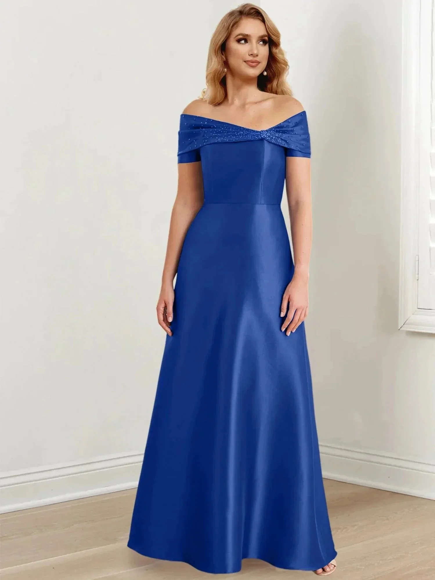 Product image 102