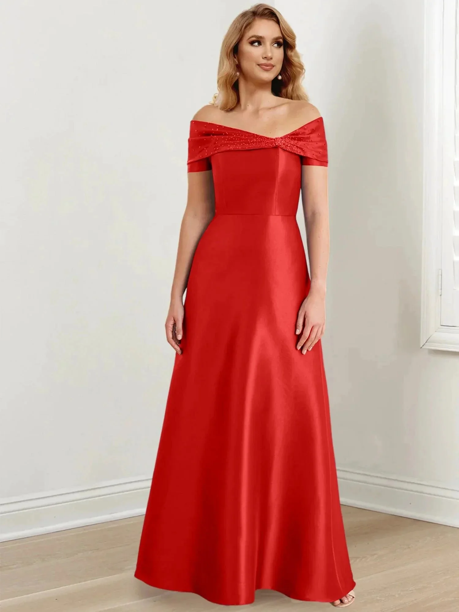 Product image 103