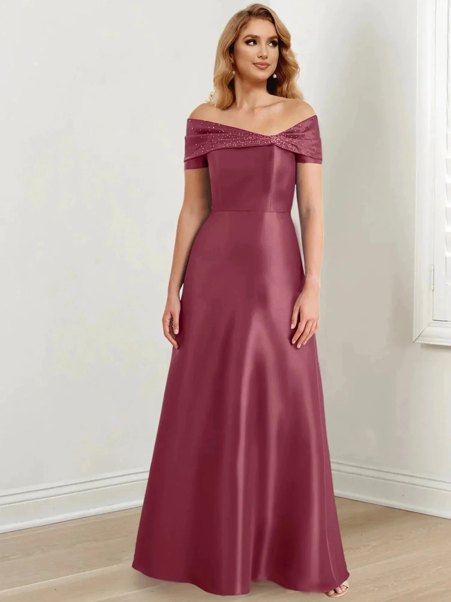 Product image 111