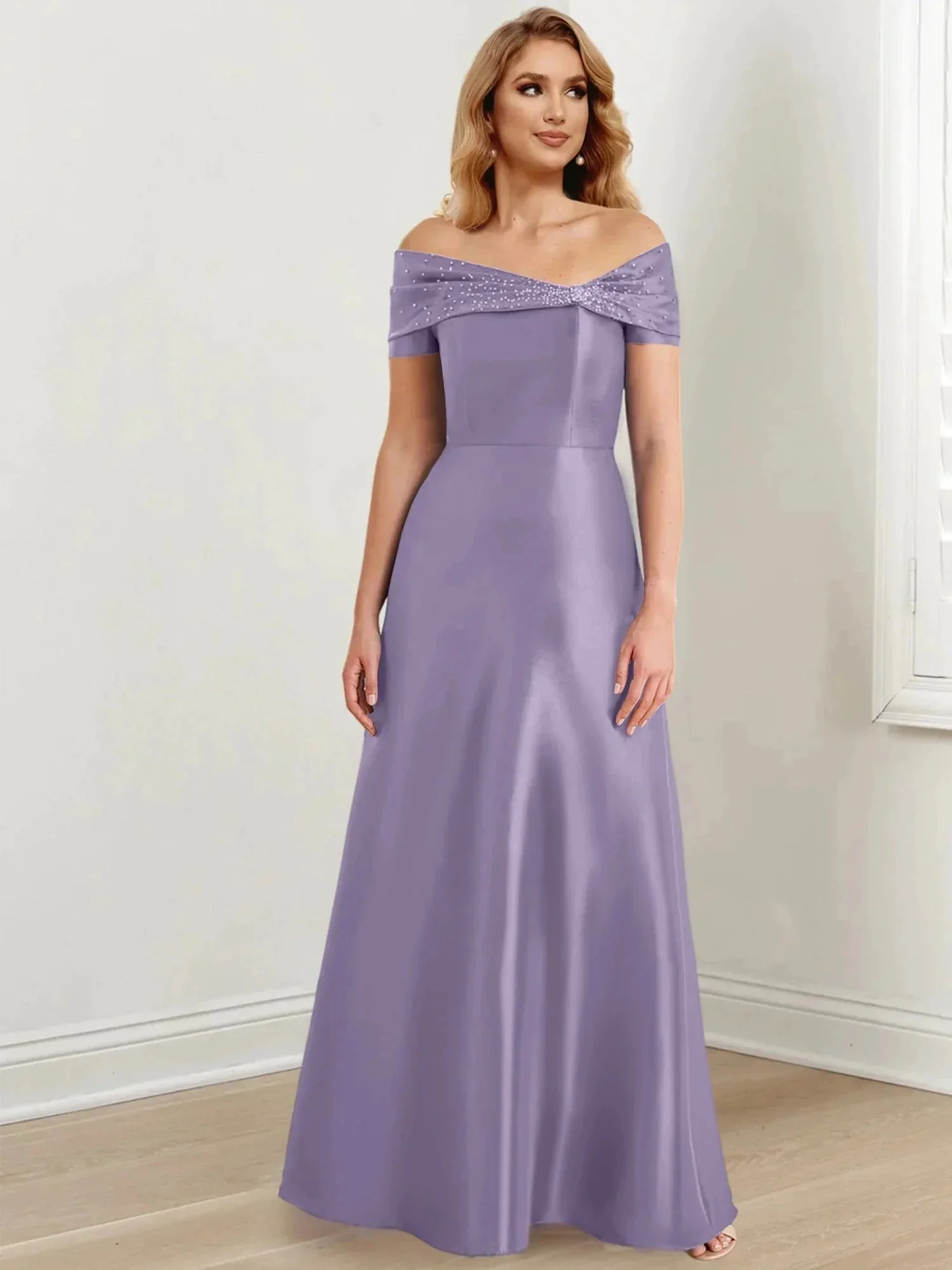 Product image 131